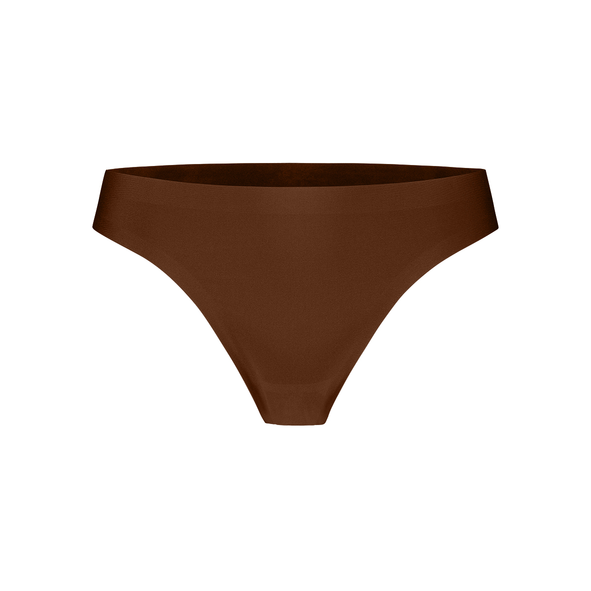 string coconut string coconut