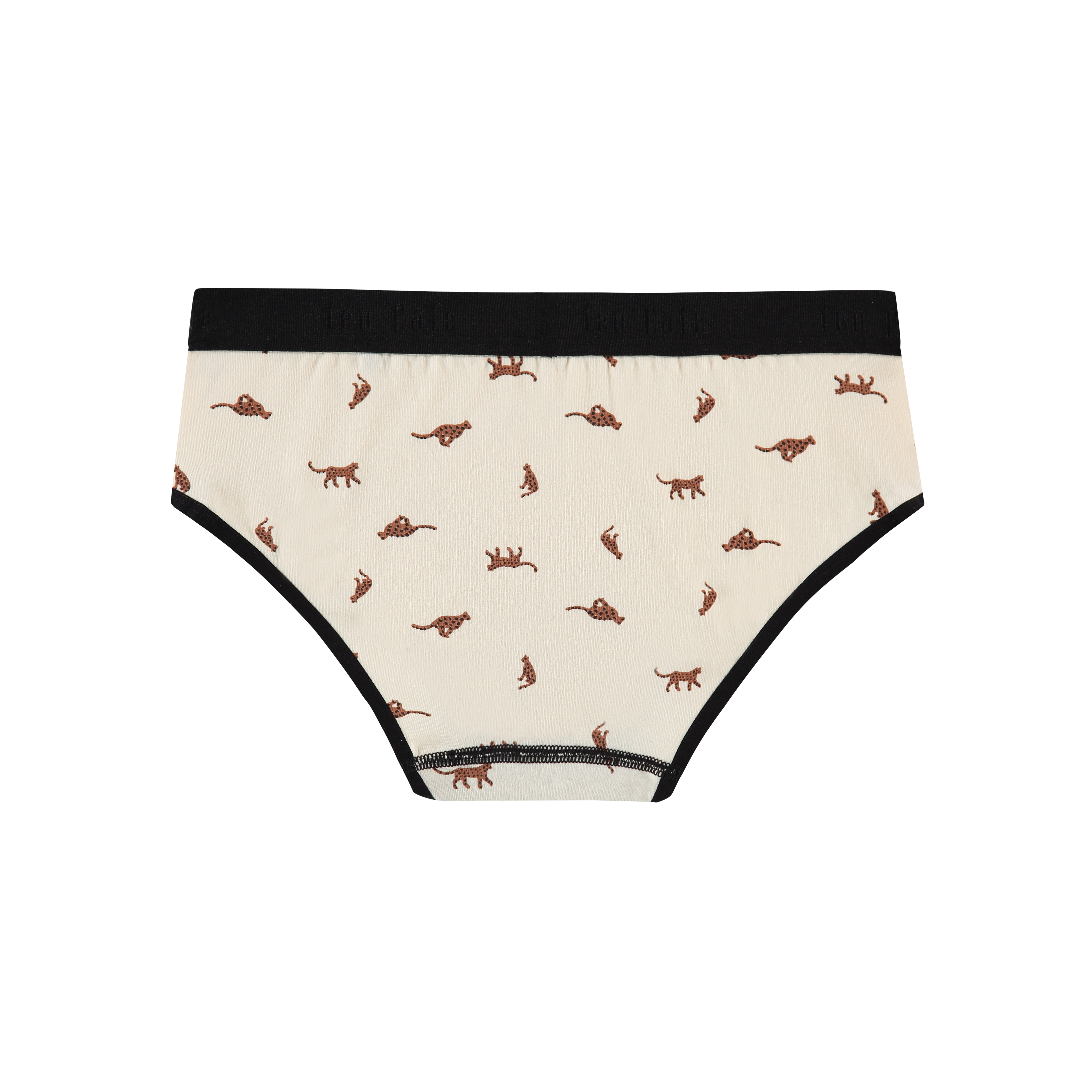 hipster leopard hipster leopard