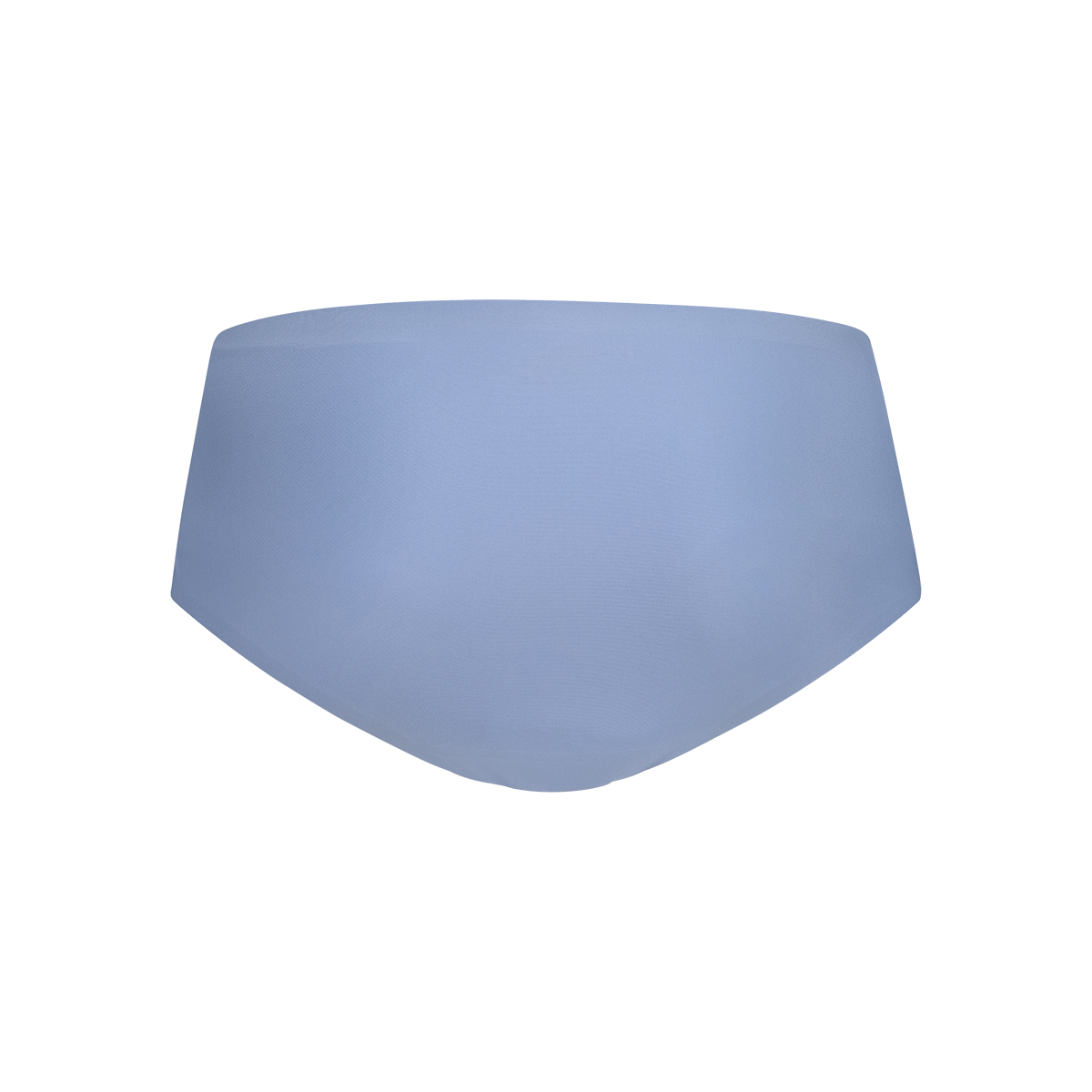 hipster lavender blue  hipster lavender blue