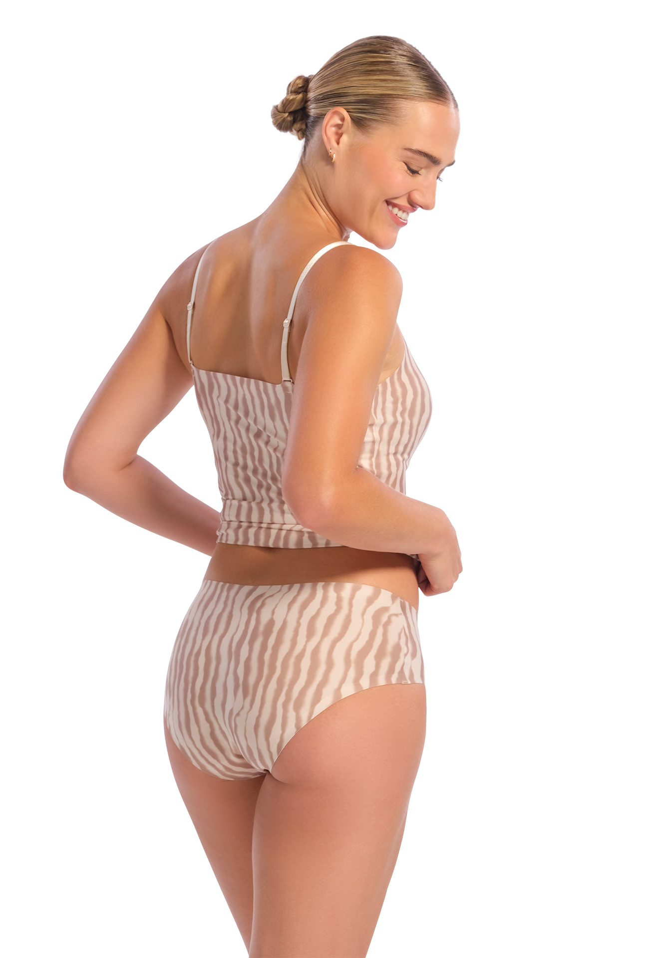 Hipster faded lines Hipster faded lines