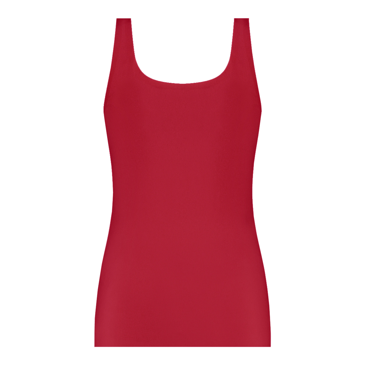 Top 2-way rood