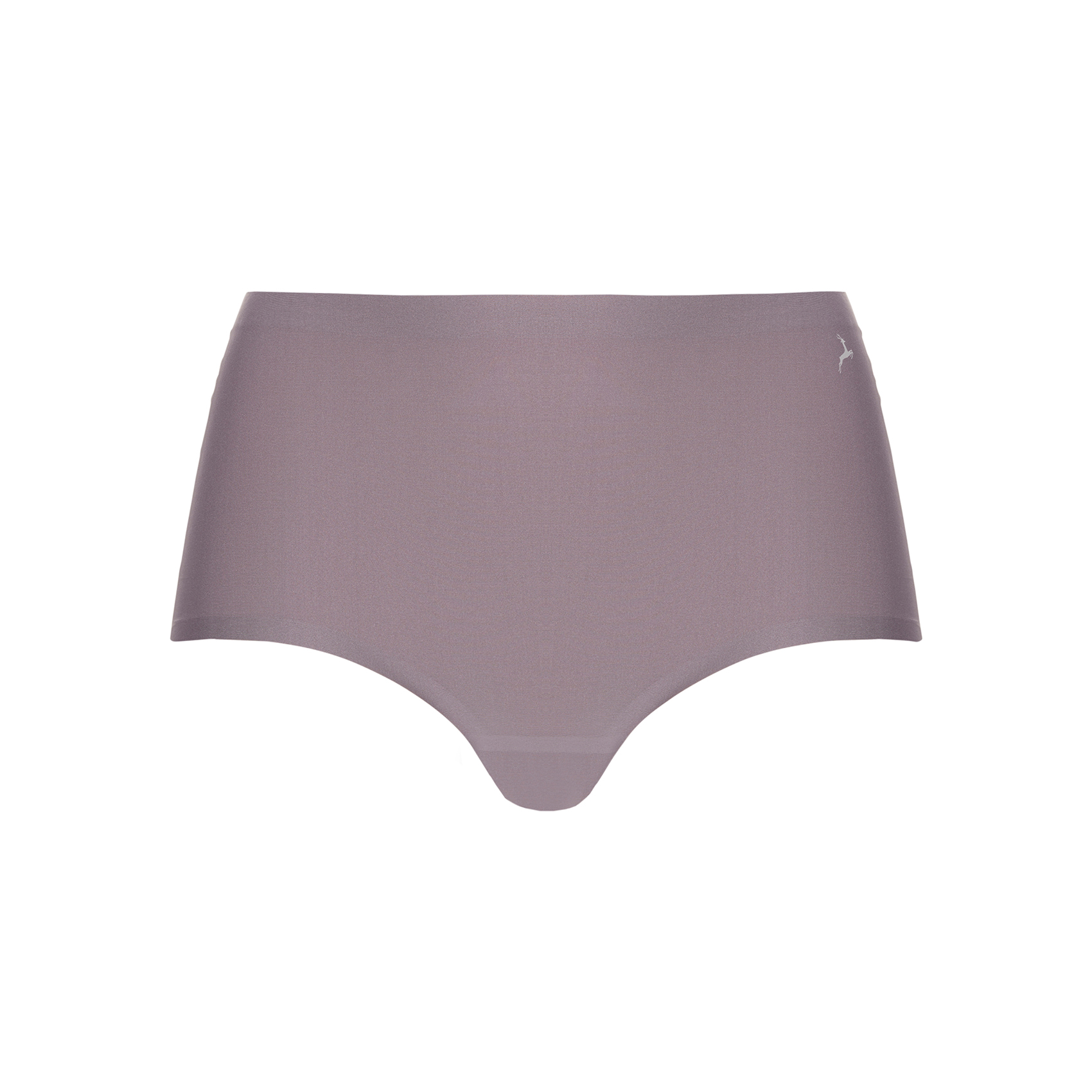 Ten Cate Maxi Secrets Taupe - Maat M