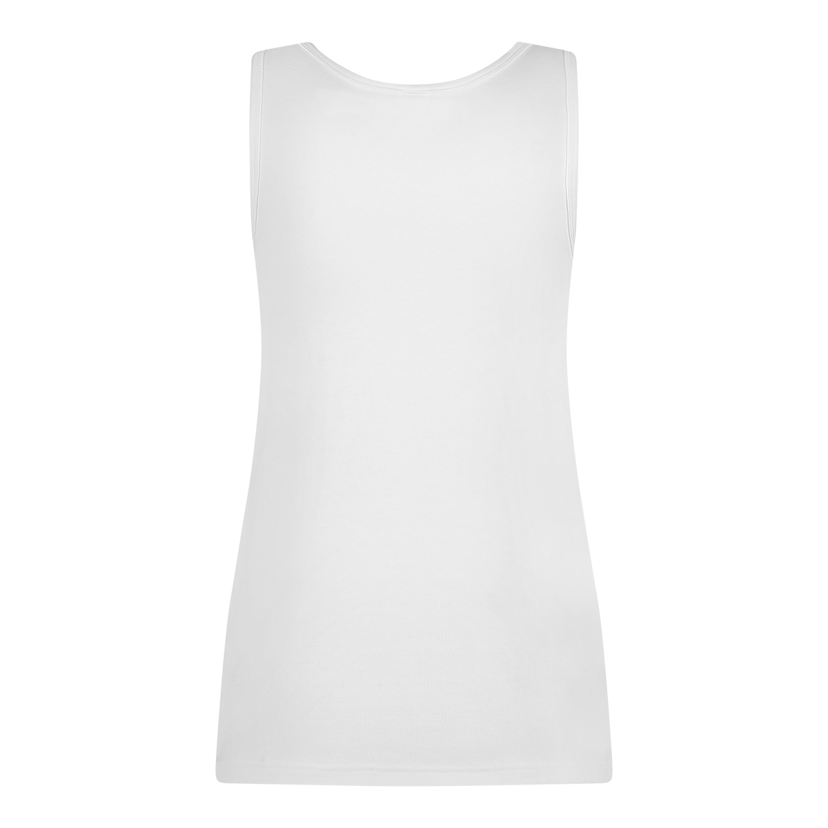 Thermo singlet snow white