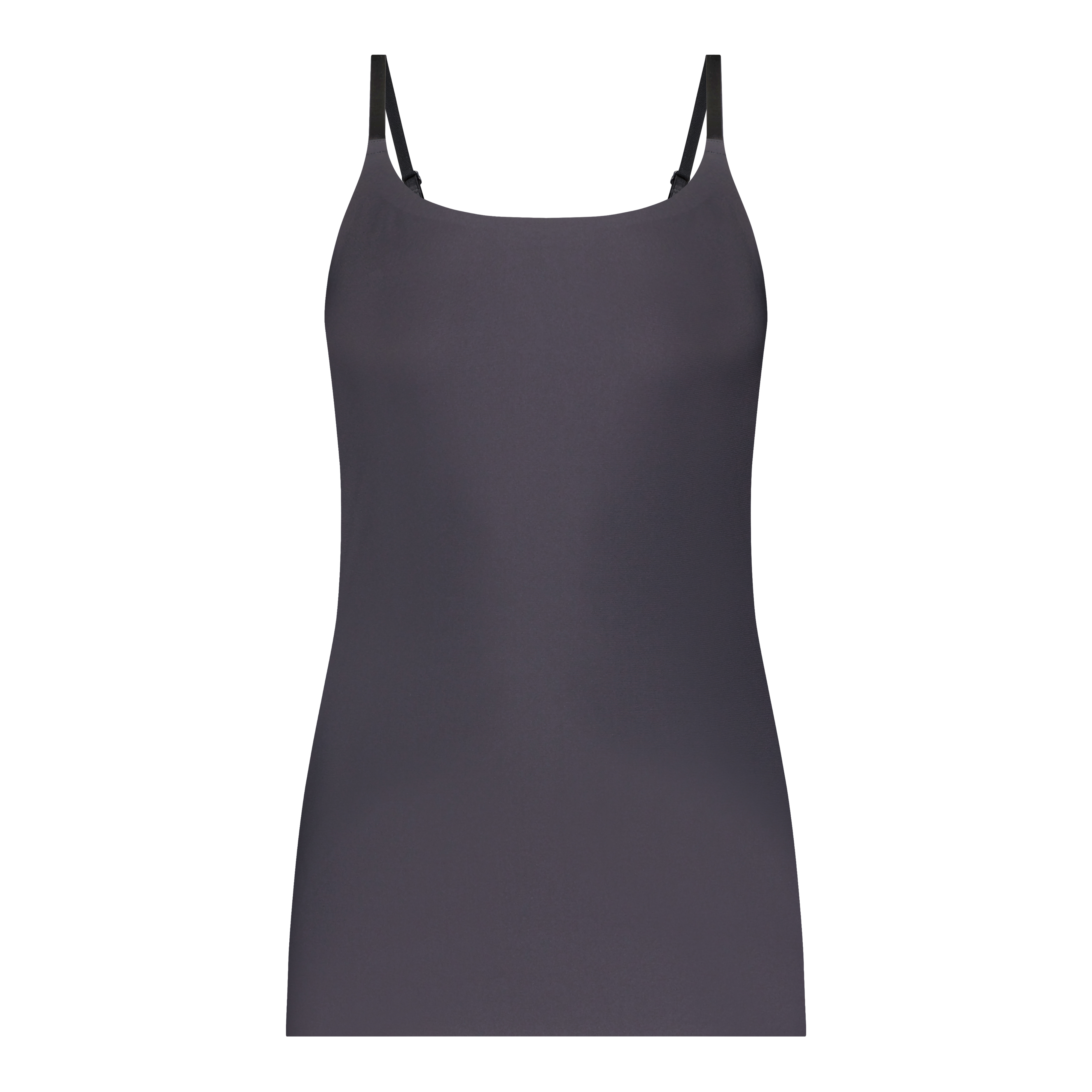 spaghetti top anthracite spaghetti top anthracite