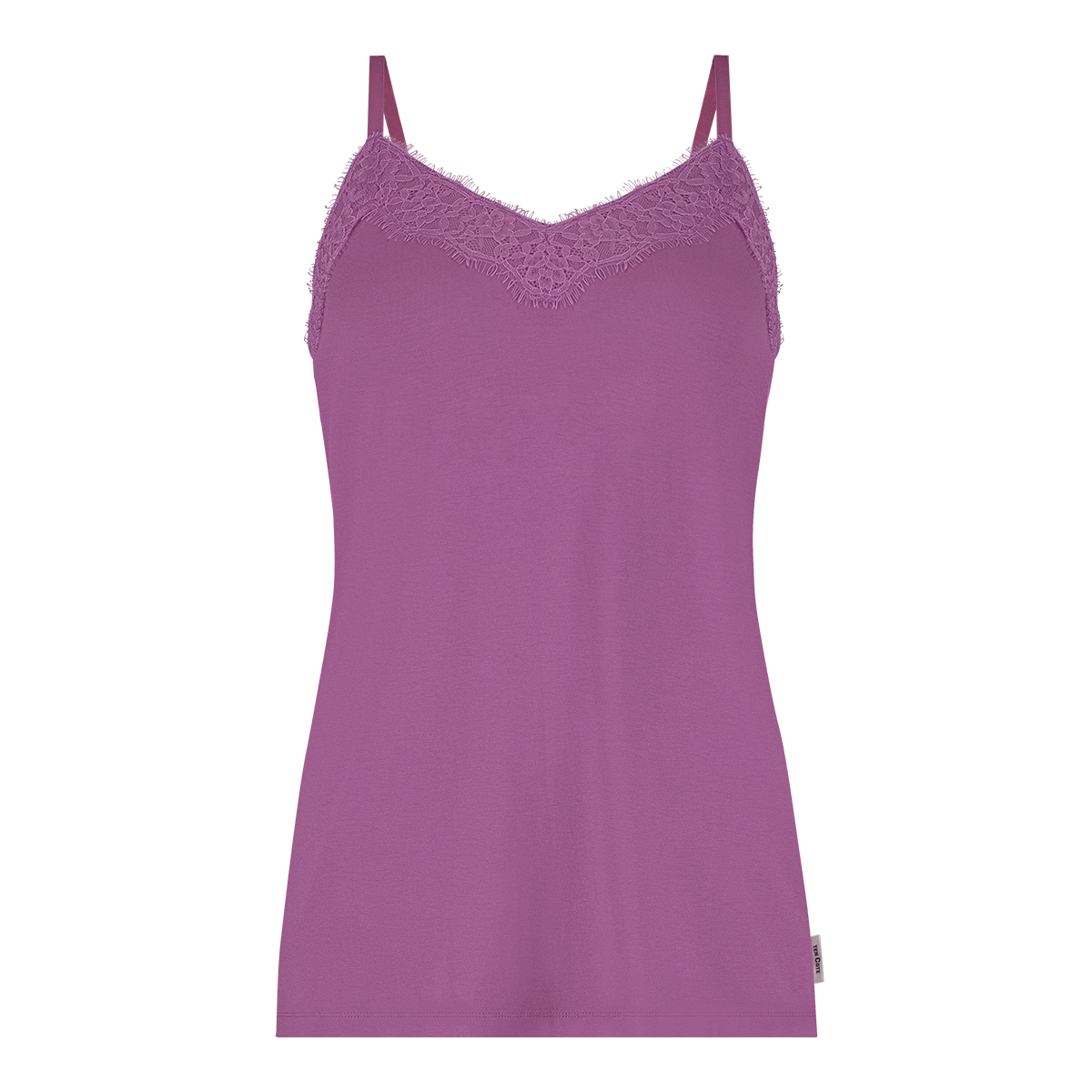 Pyjama set purple orchid  Pyjama set purple orchid