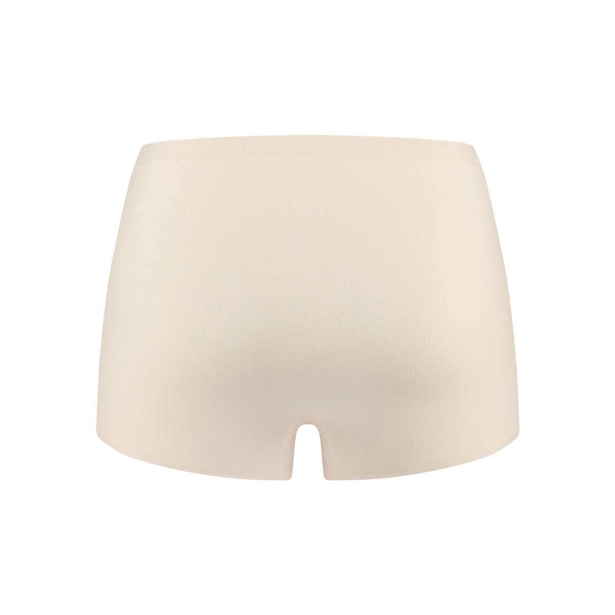 shorts almond