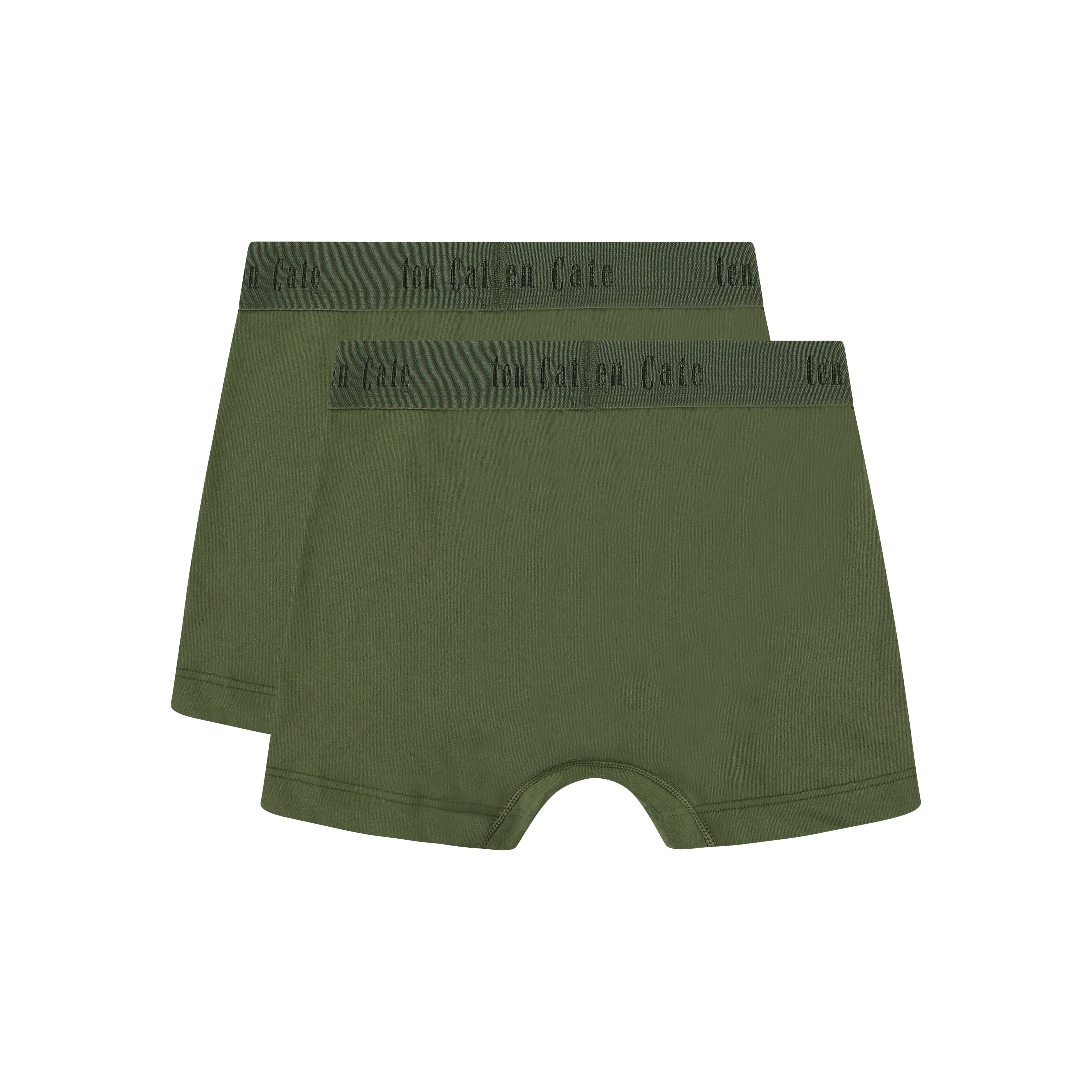 shorts army green 2 pack shorts army green 2 pack