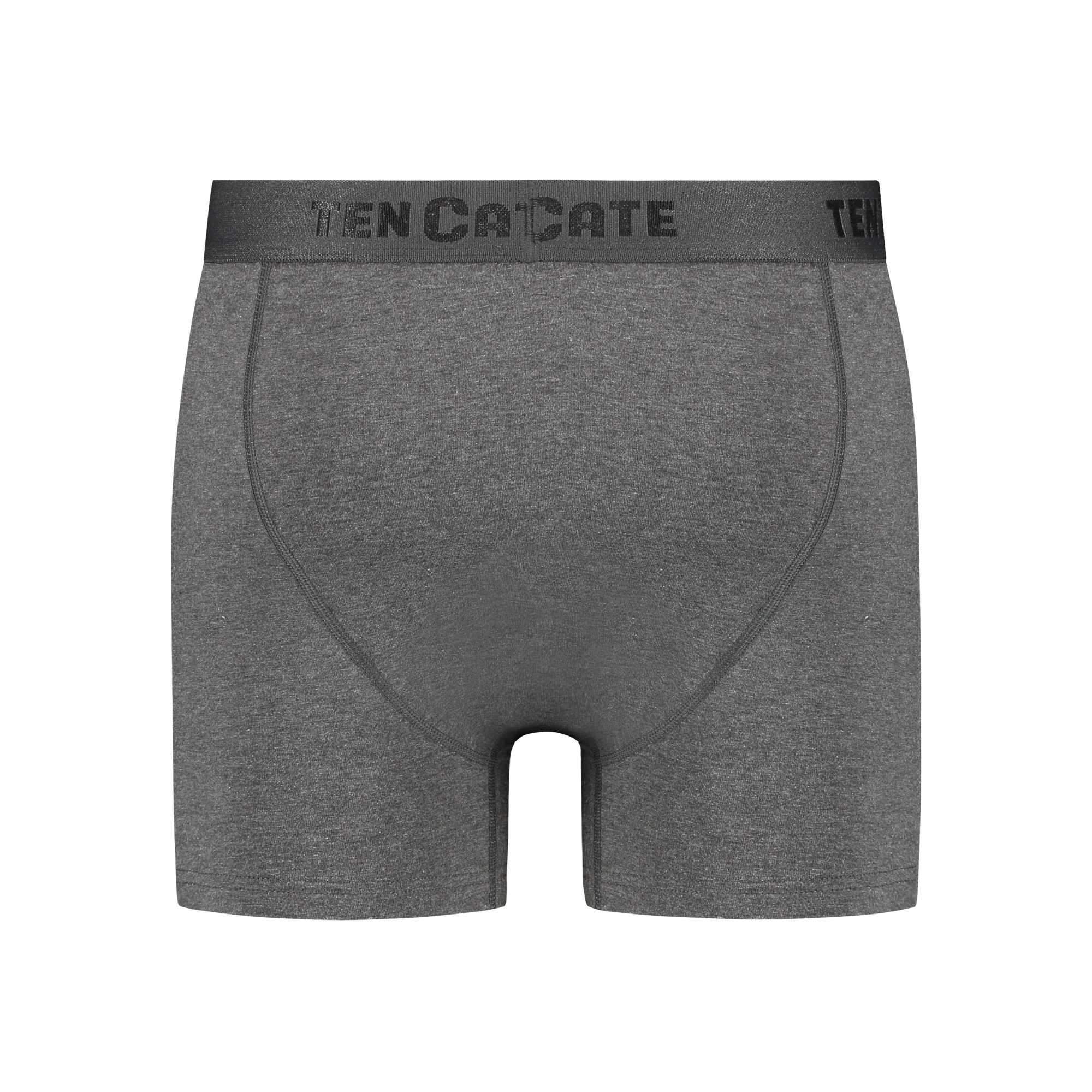 shorts met gulp antra melee 2 pack shorts met gulp antra melee 2 pack