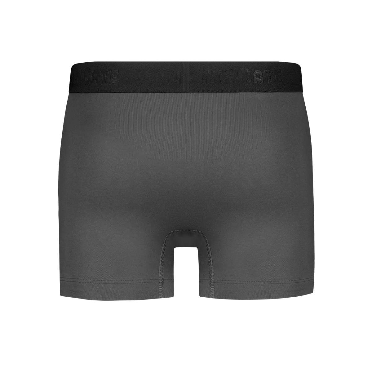 shorts cool lines grey 2 pack