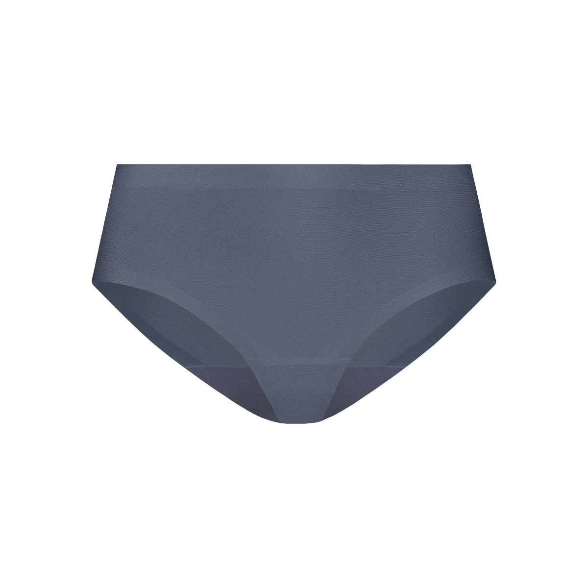hipster indigo blue hipster indigo blue