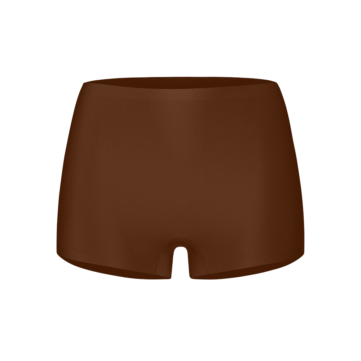 shorts coconut