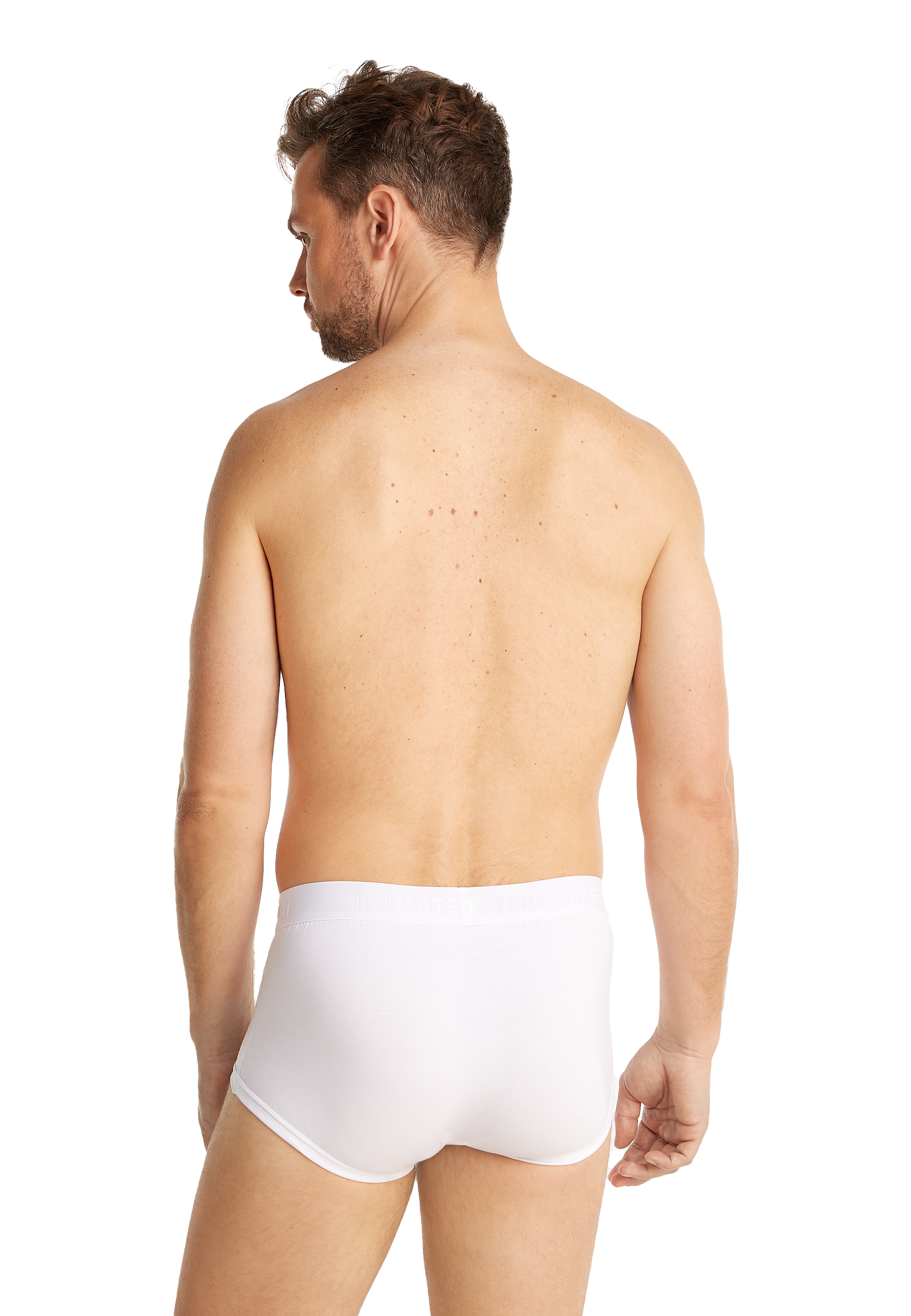 slip met gulp wit 2 pack slip met gulp wit 2 pack