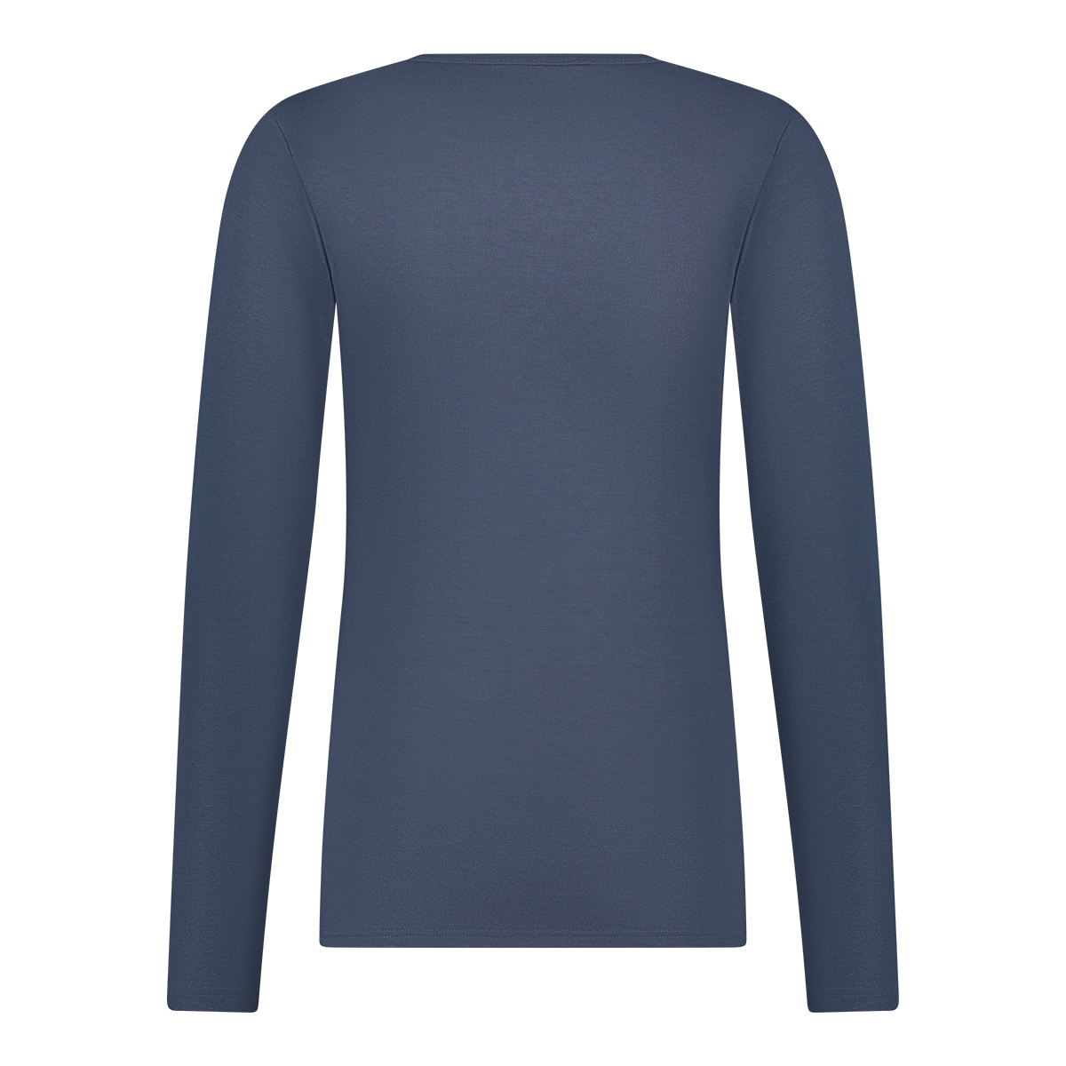 Thermo long sleeve navy  Thermo long sleeve navy
