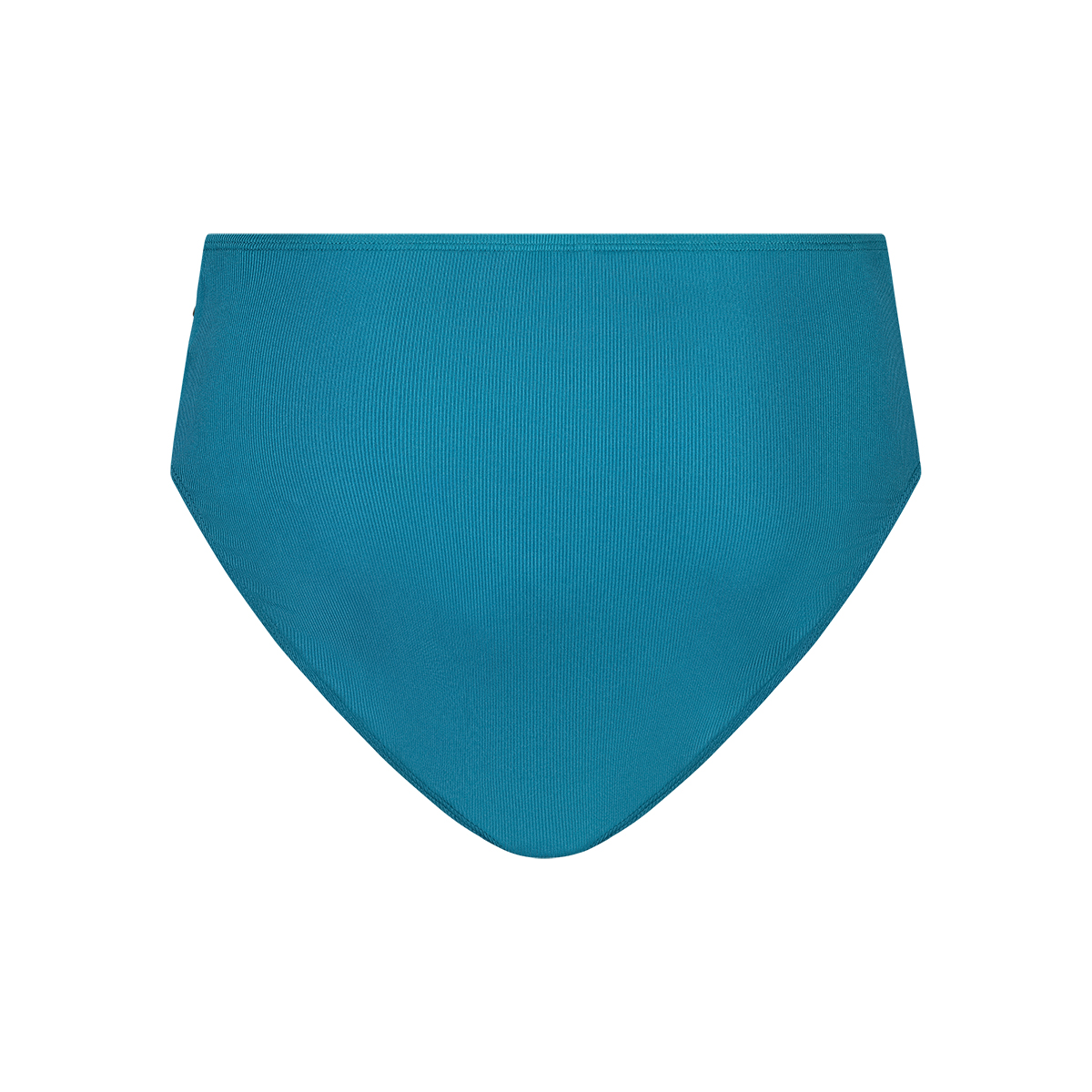 Buckle bikini bottom sea blue 