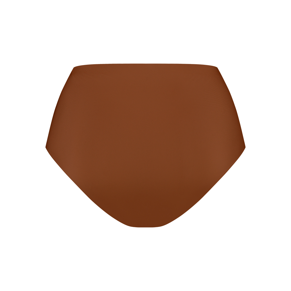 high leg pecan