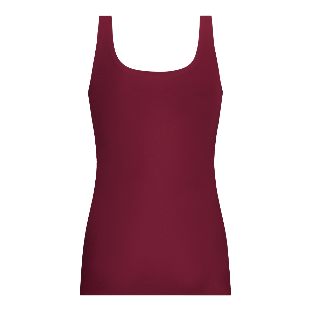 top 2-way beet red top 2-way beet red