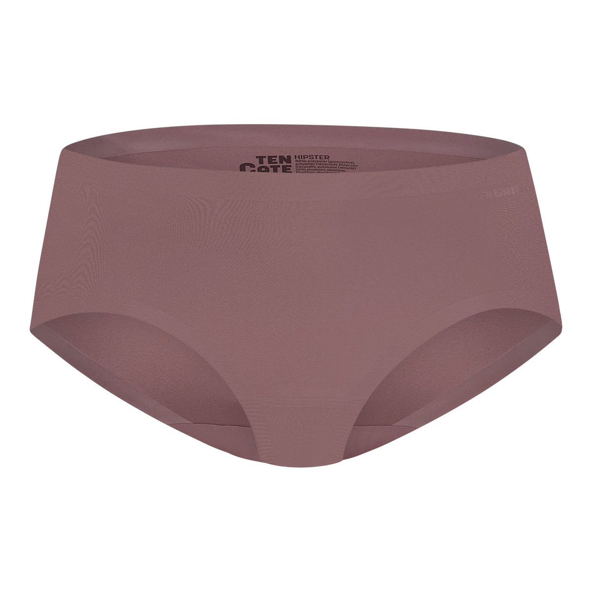 Hipster mauve  Hipster mauve