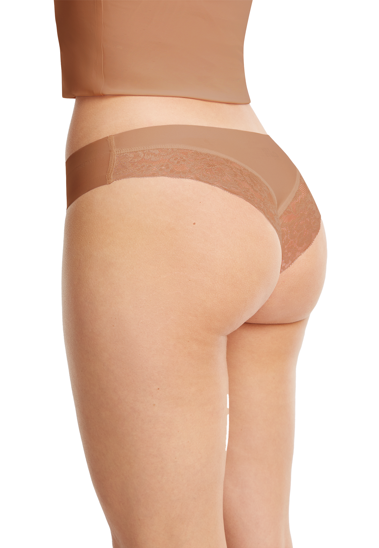 brazilian met kant hazelnut brazilian met kant hazelnut