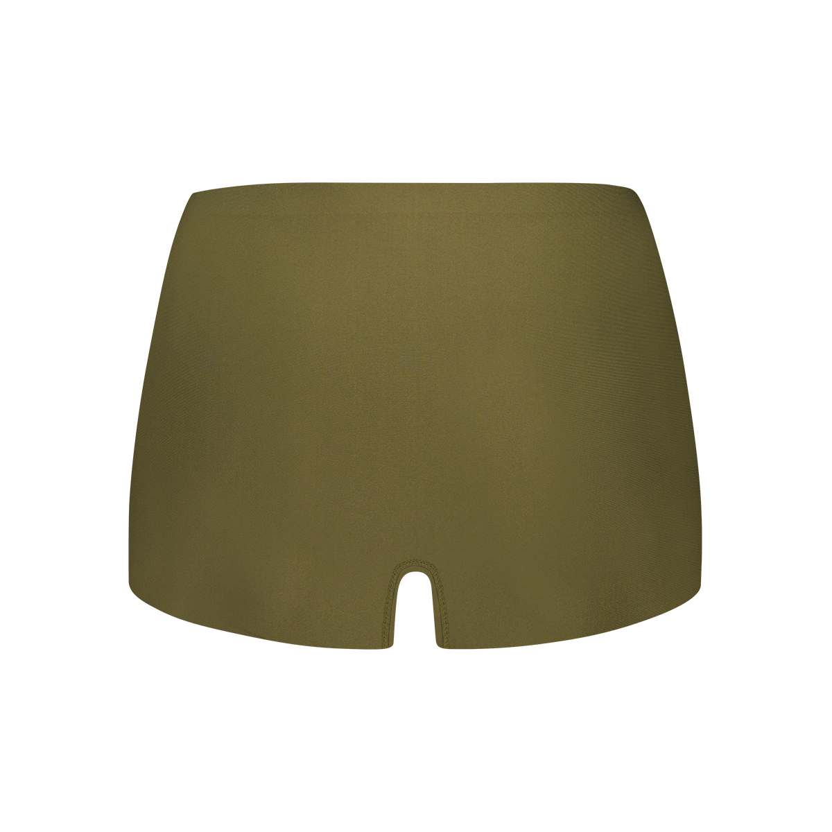 shorts olive green