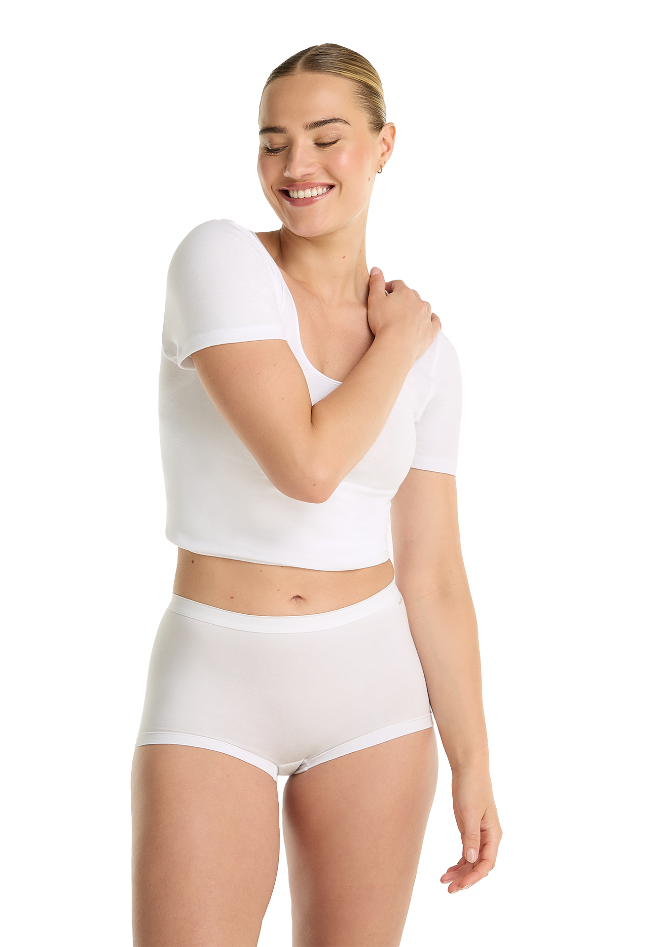 shorts wit 4 pack shorts wit 4 pack