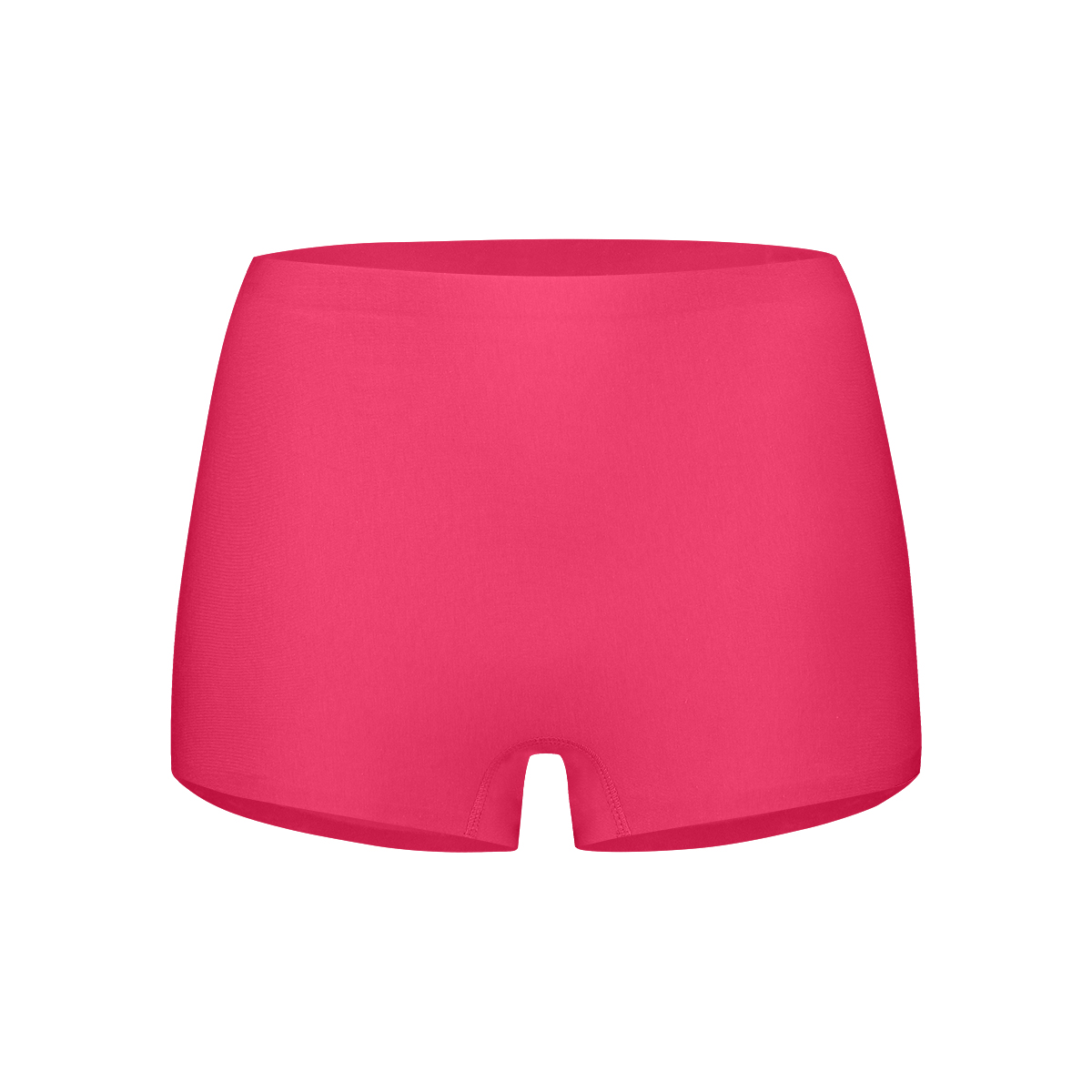 shorts rasberry maat XL