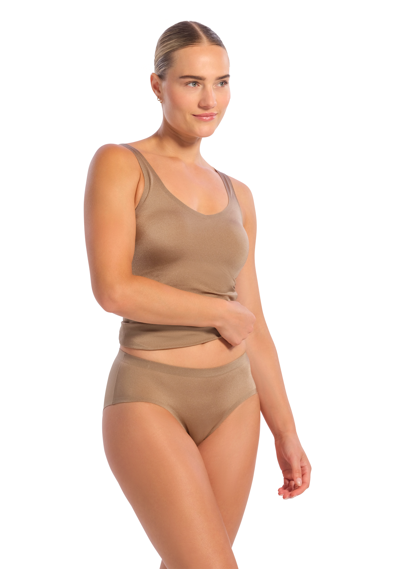 Hipster dusty sand Hipster dusty sand