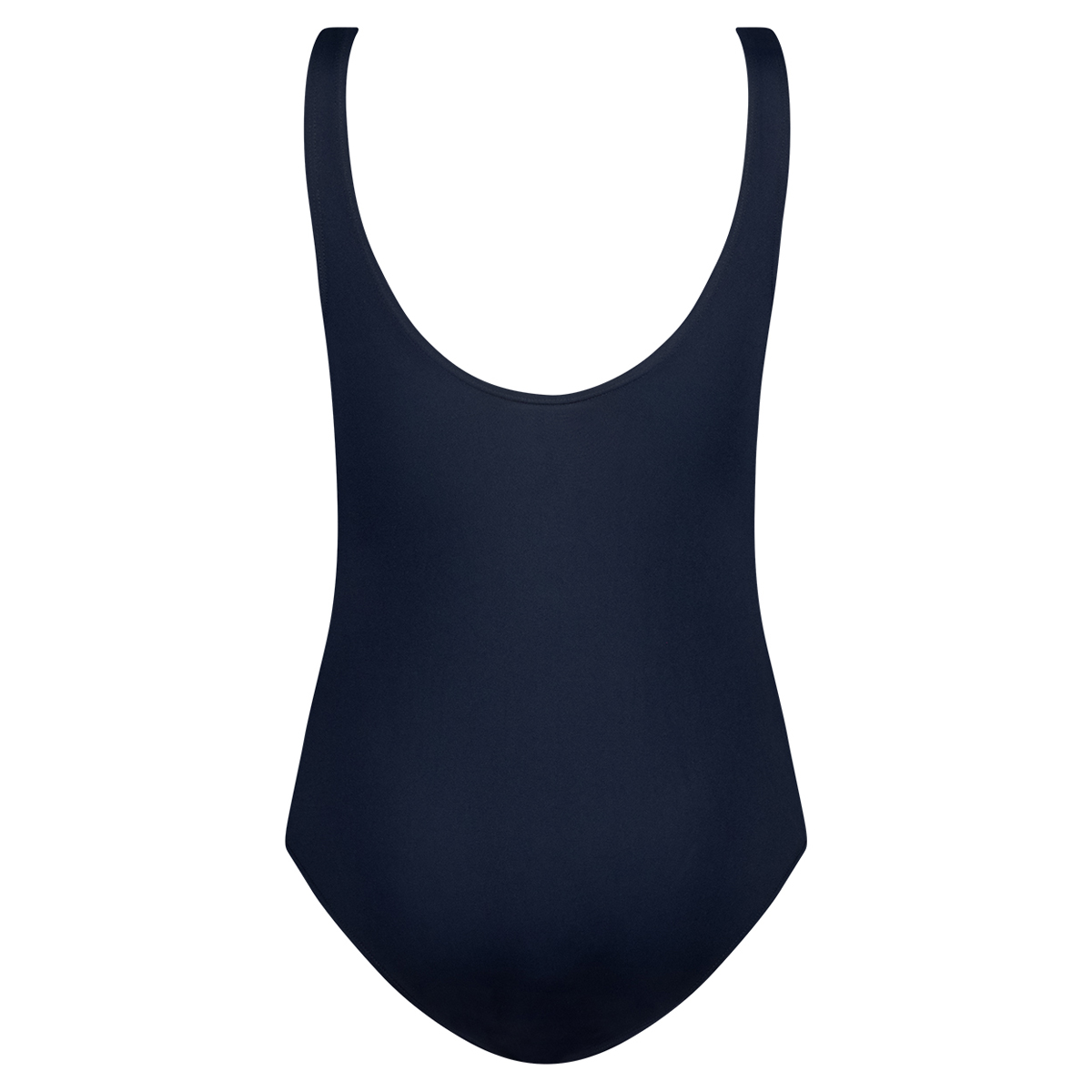 Badpak soft cup sporty wave