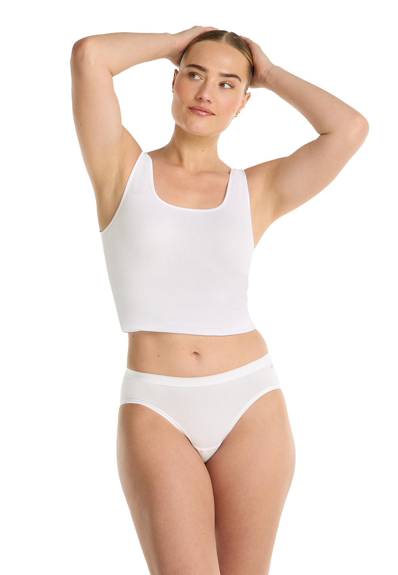 bikini zwart 2 pack bikini zwart 2 pack