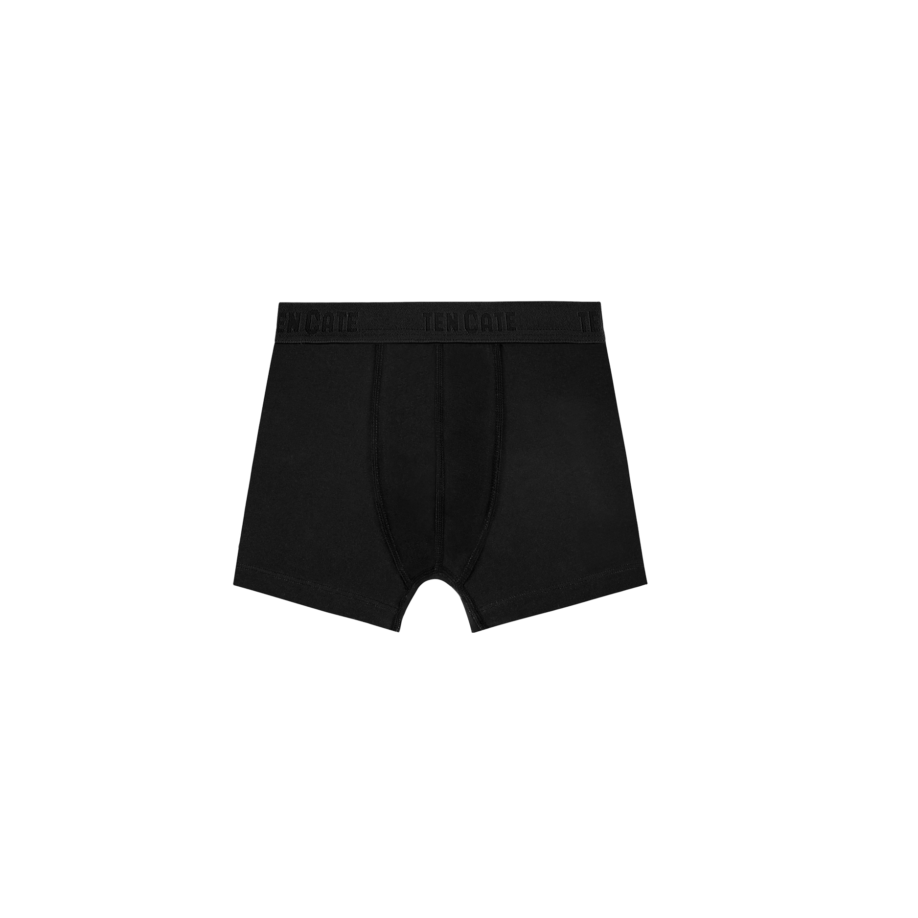 shorts zwart 2 pack shorts zwart 2 pack