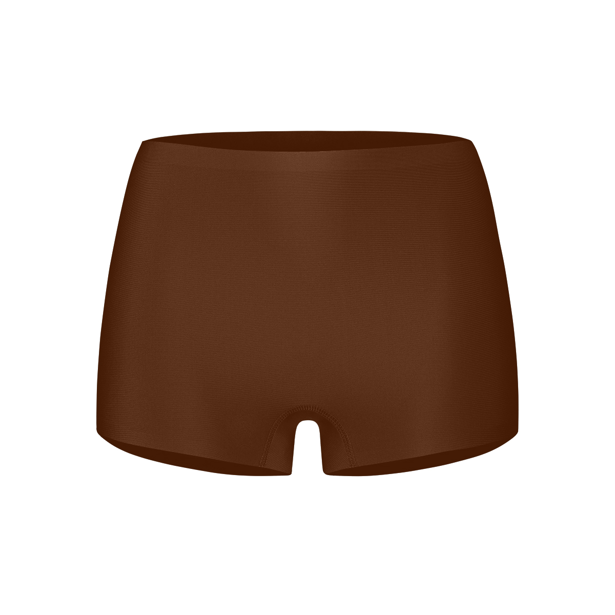 Ten Cate - Secrets Shorts Coconut - maat XL - Bruin