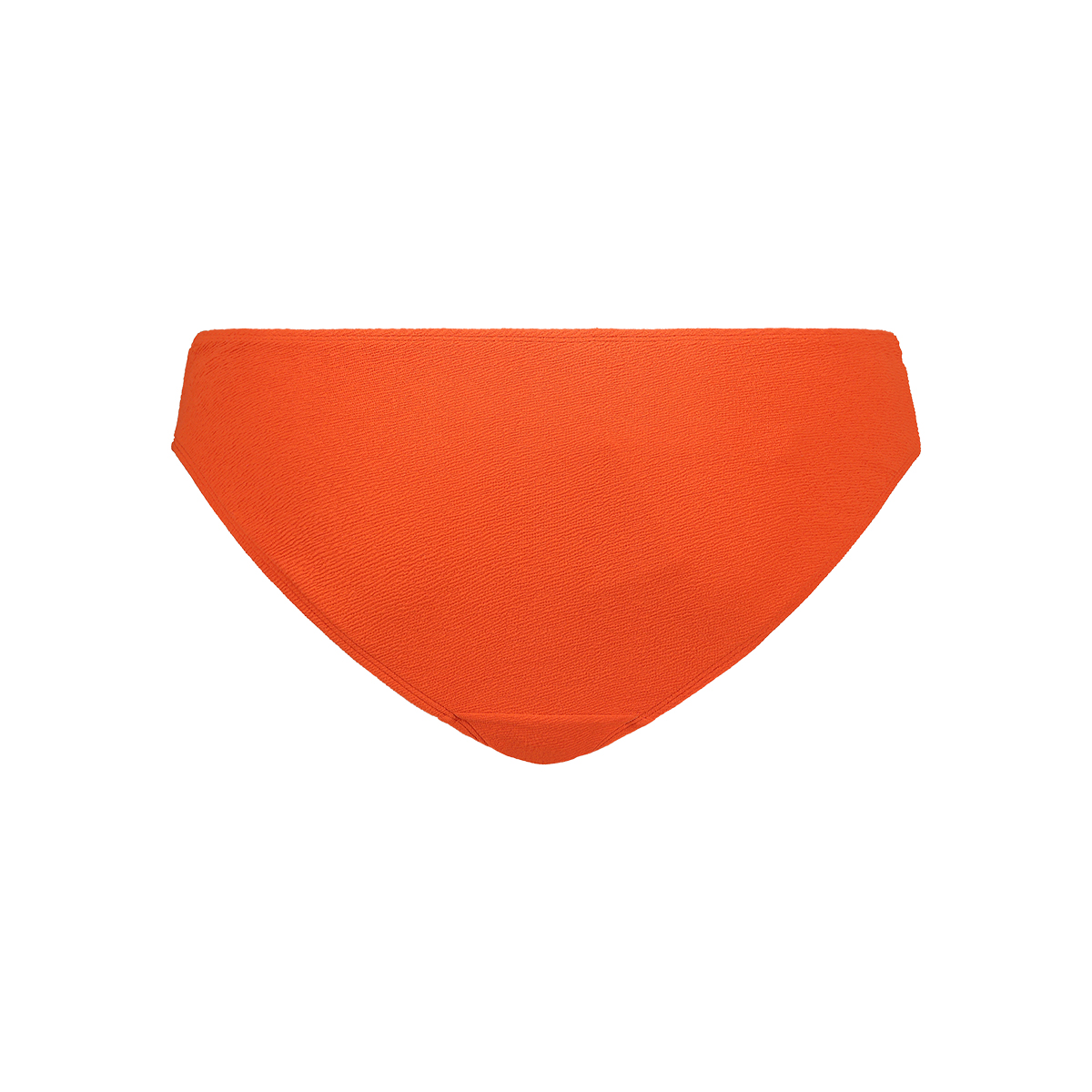 knot bikini bottom summer red relief