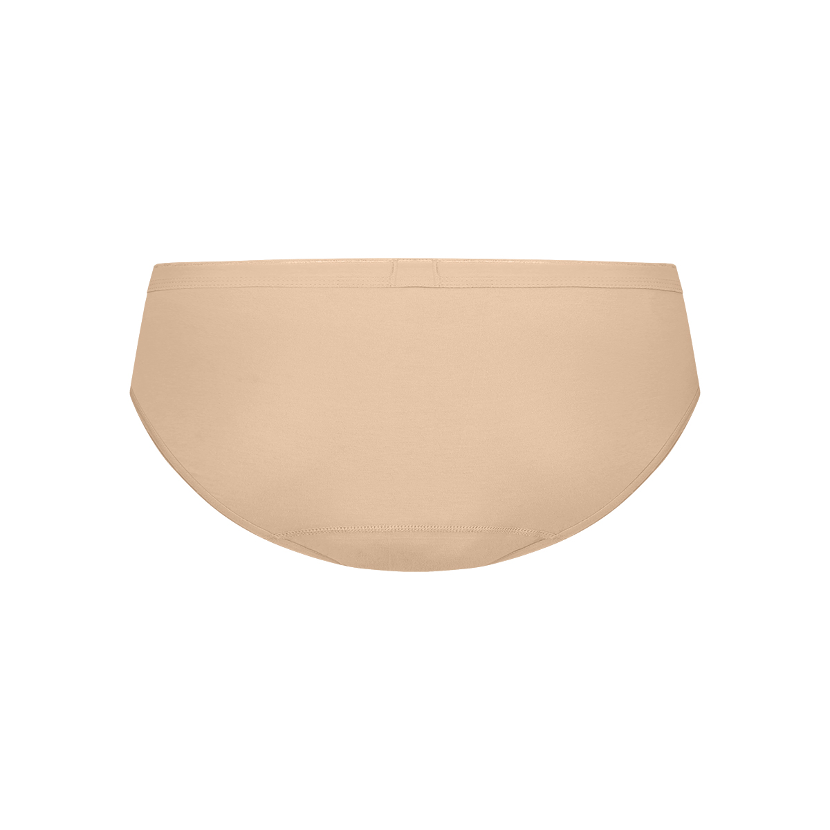 bikini beige 2 pack