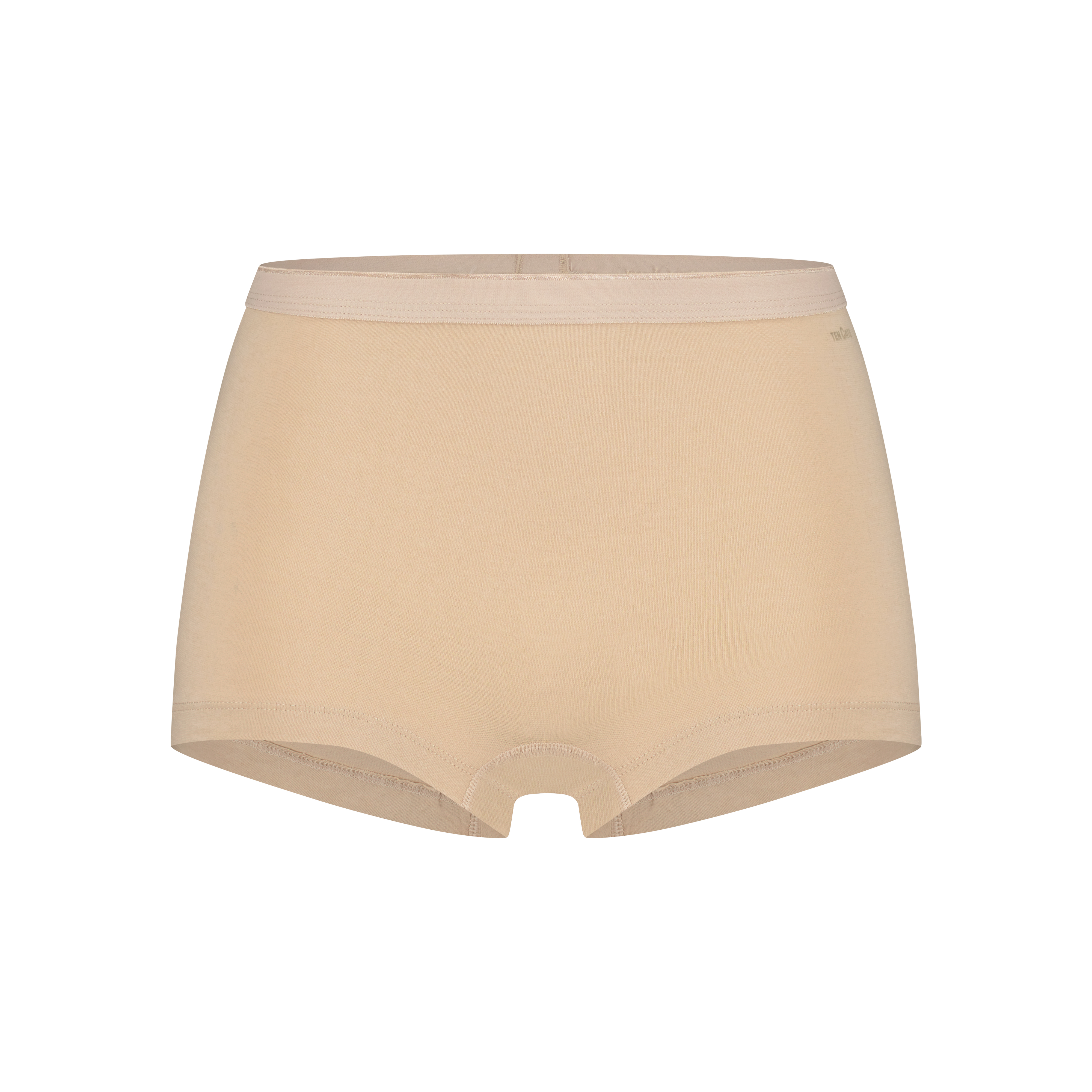 shorts beige 4 pack