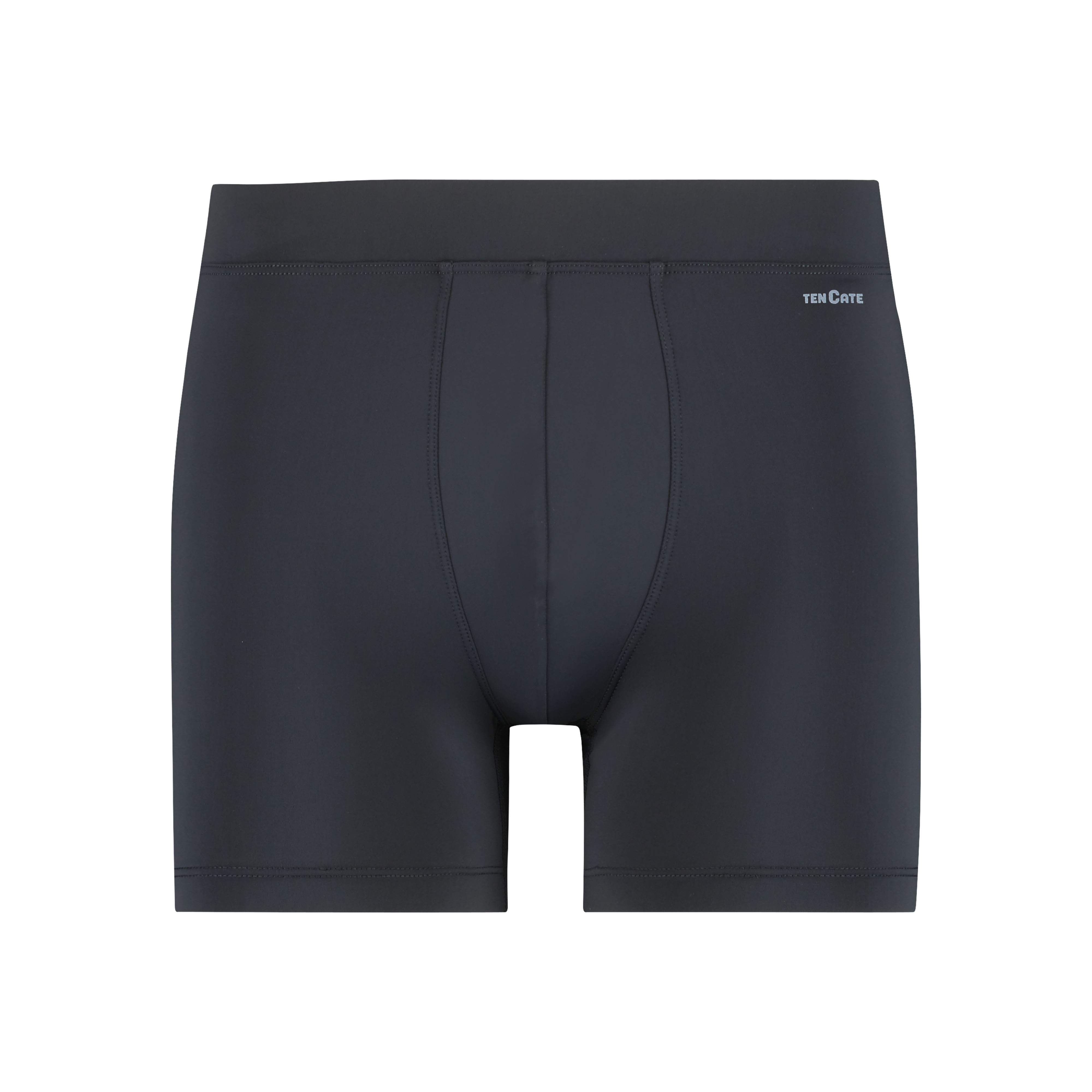 shorts graphic leaf mix