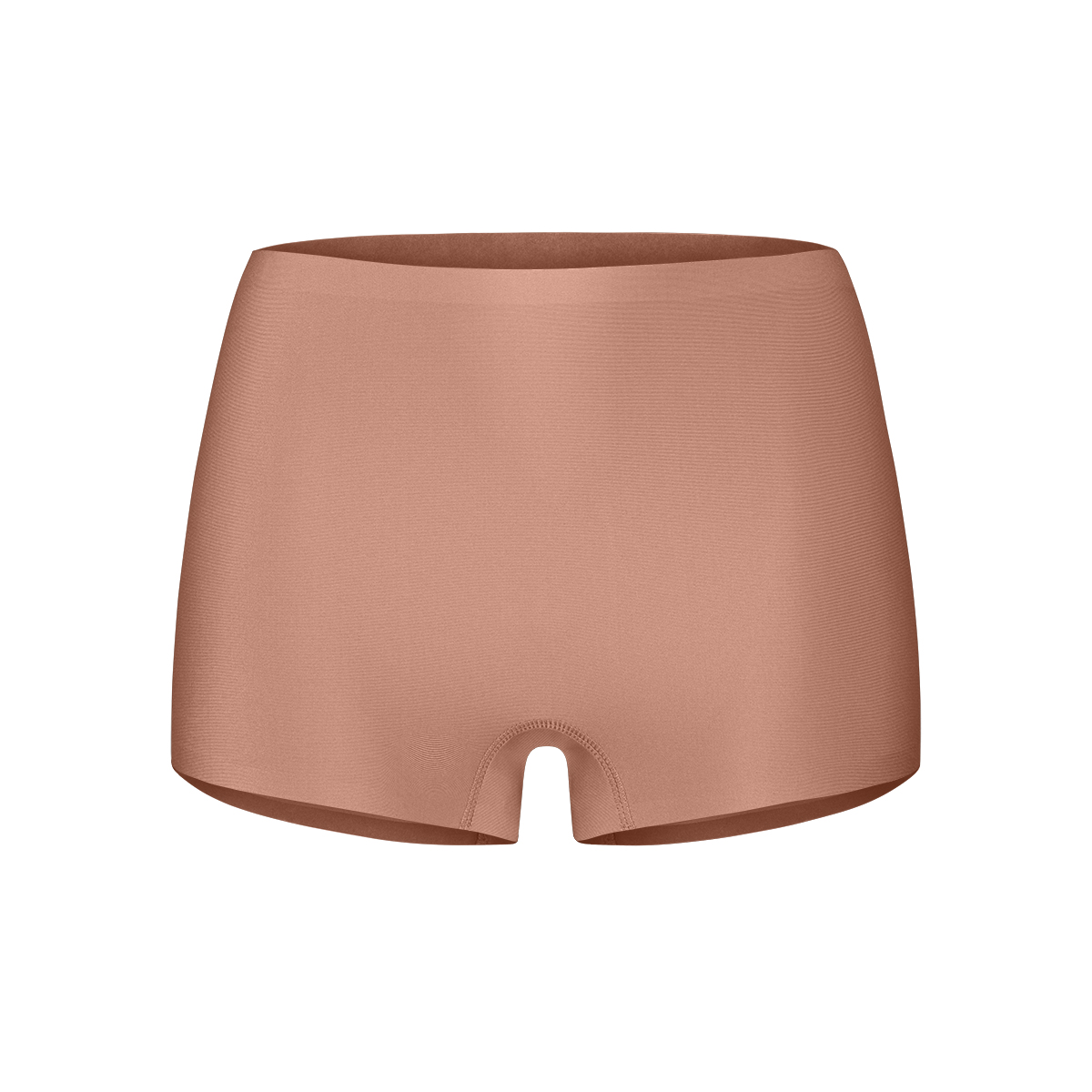 shorts pink nut