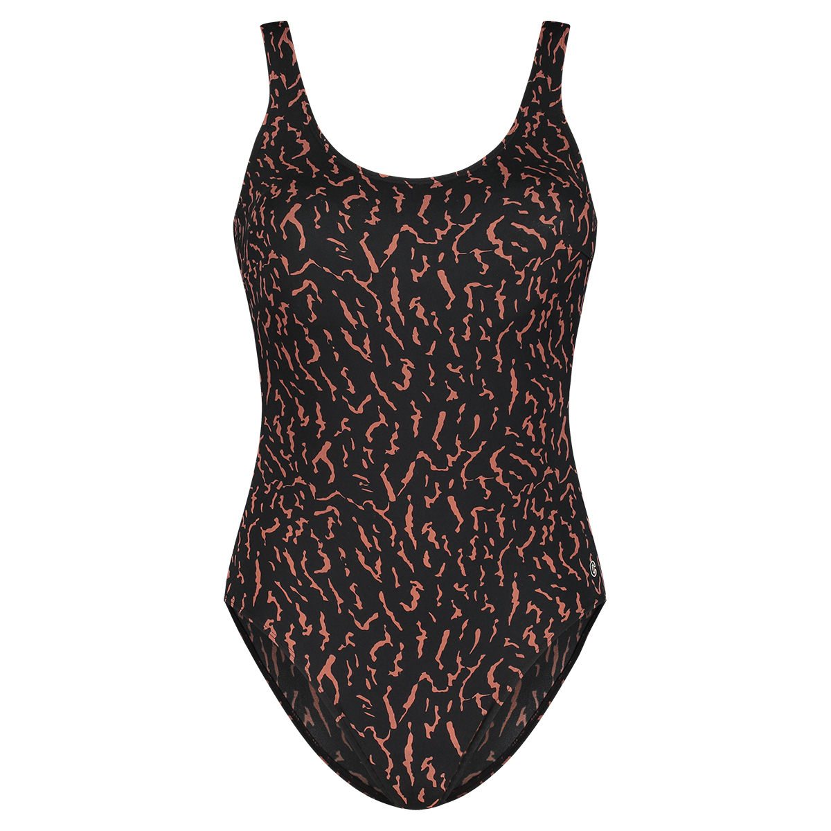 Ten Cate Swim Prothese Badpak Dames