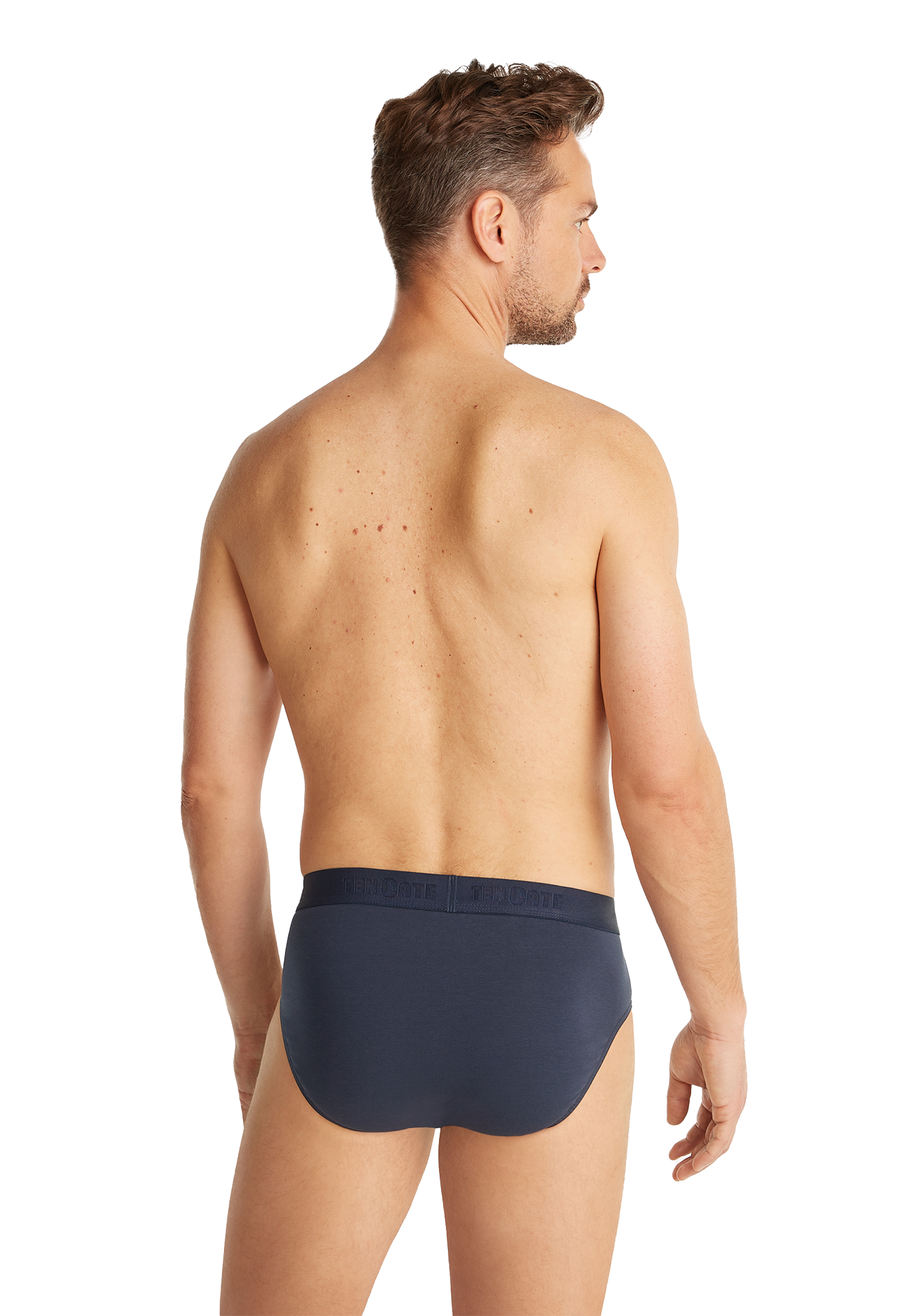 slip navy 2 pack slip navy 2 pack