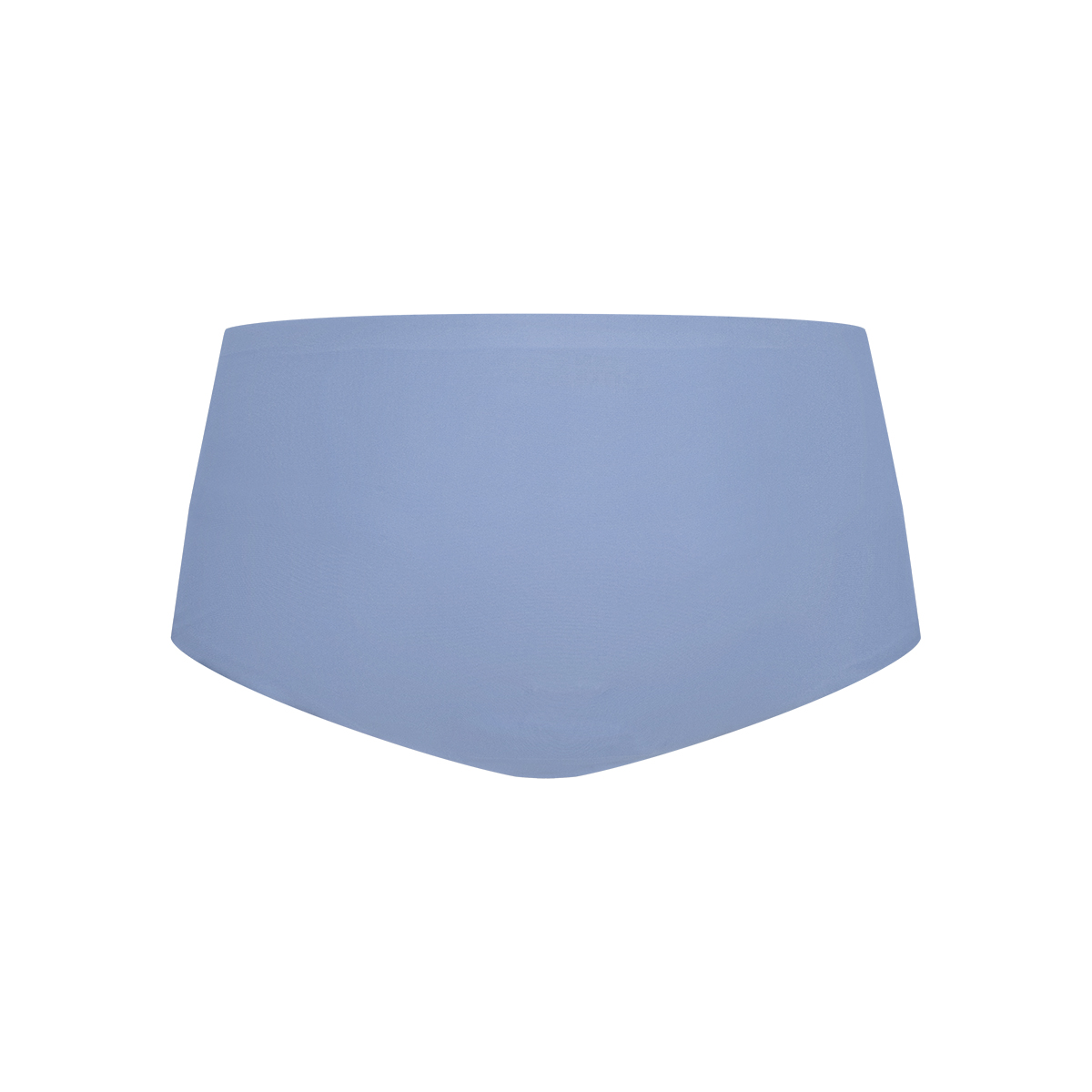 Midi lavender blue 
