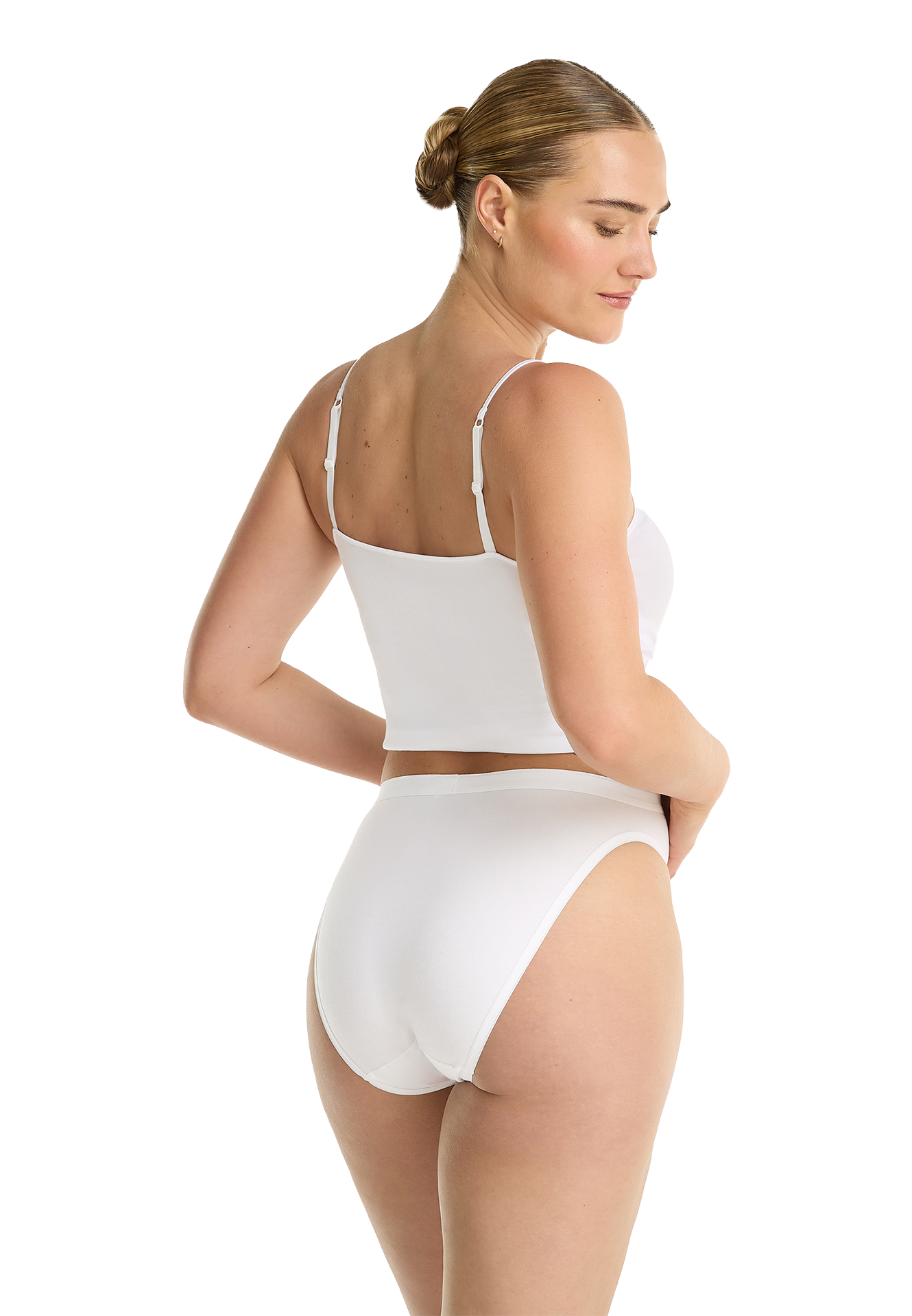 rio wit 2 pack rio wit 2 pack