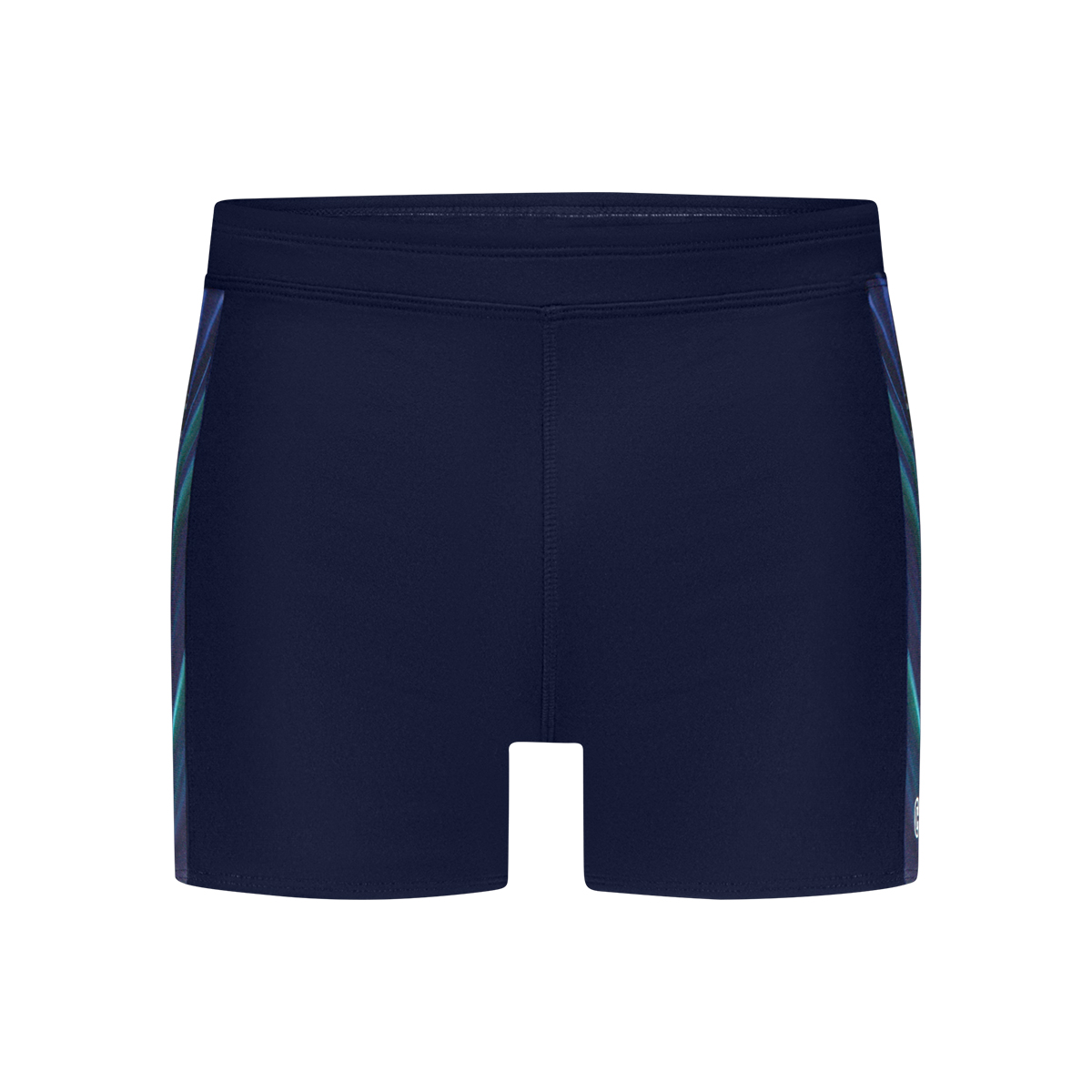 Swimshort speed navy 