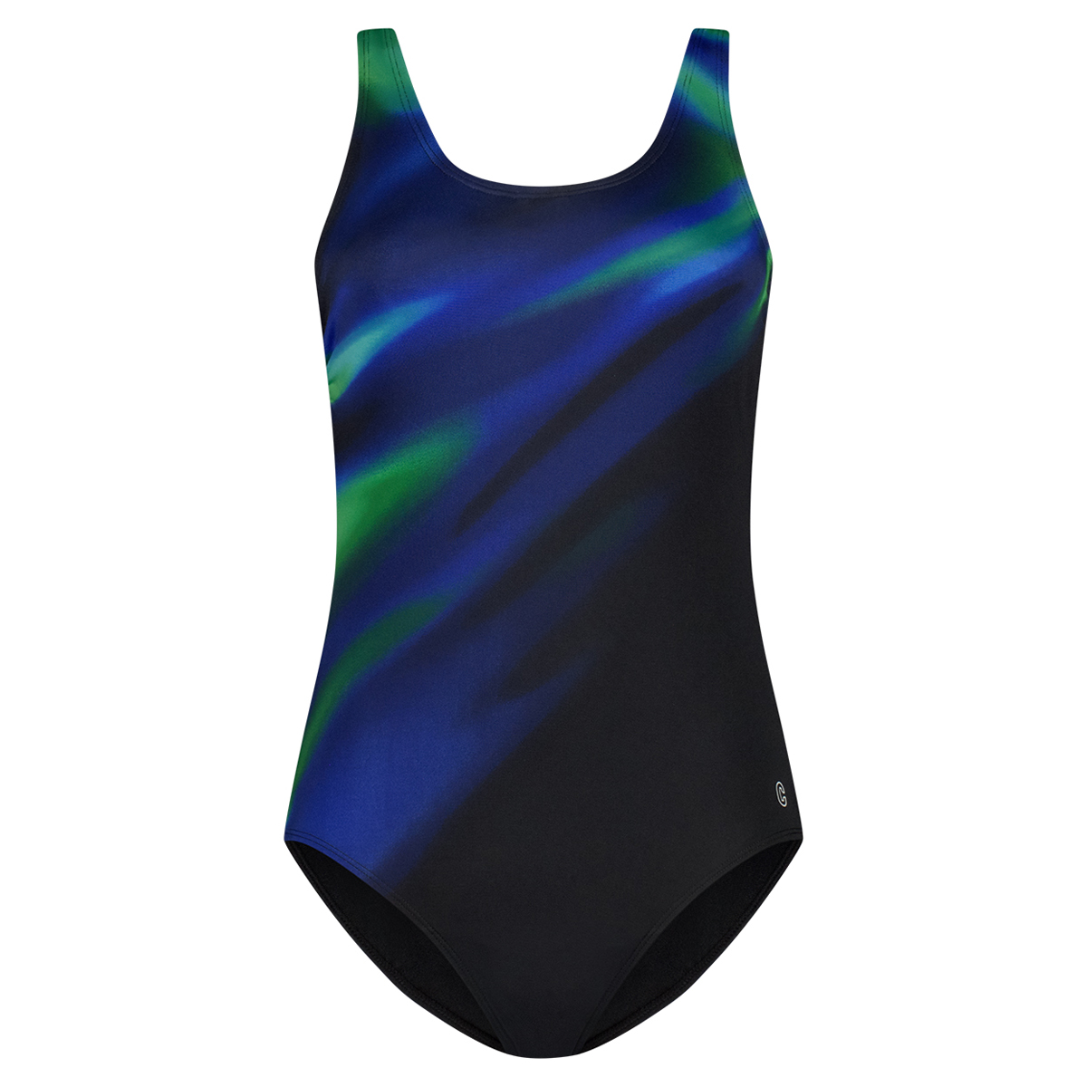 Badpak lining cup aurora