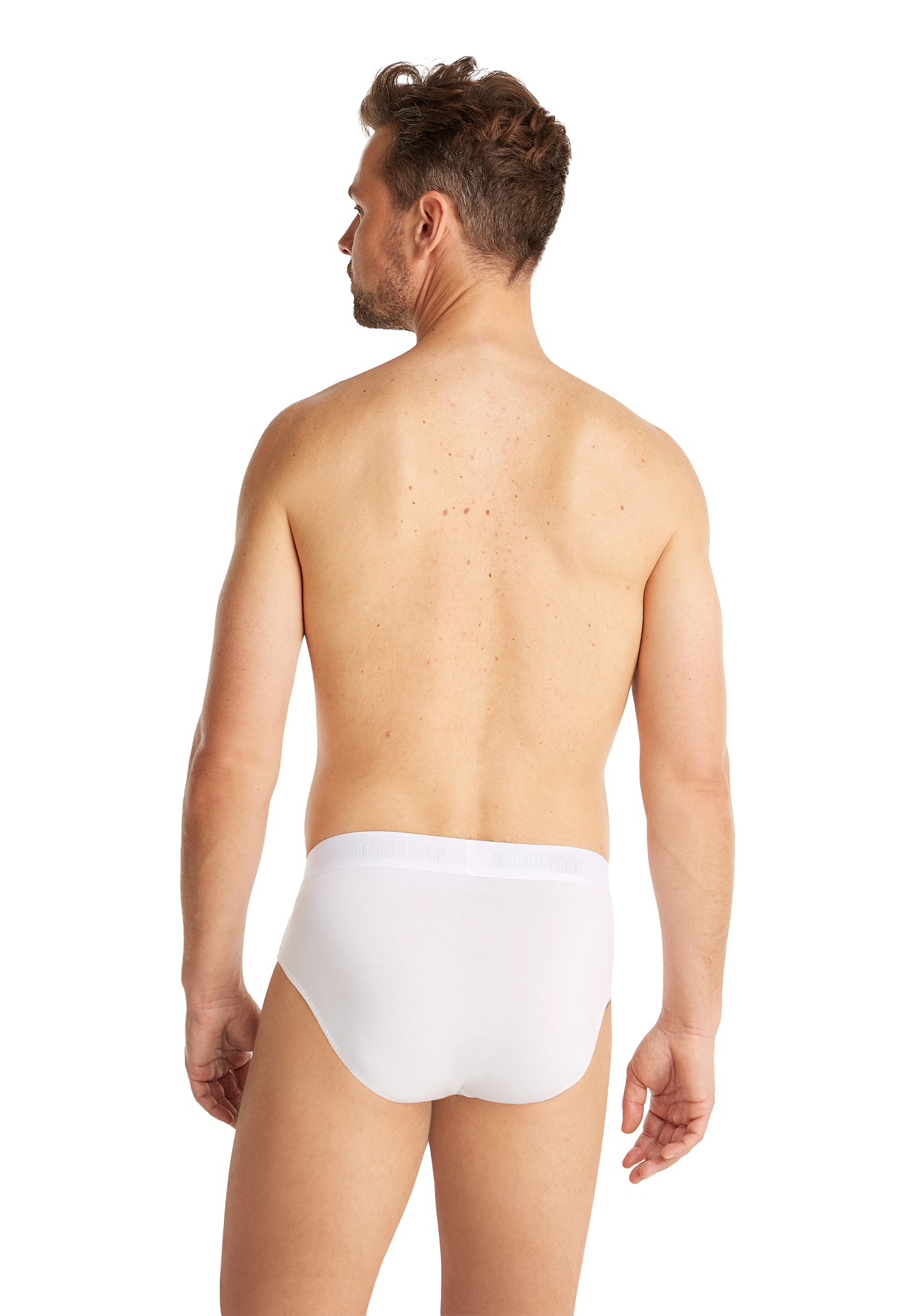 slip wit 2 pack slip wit 2 pack