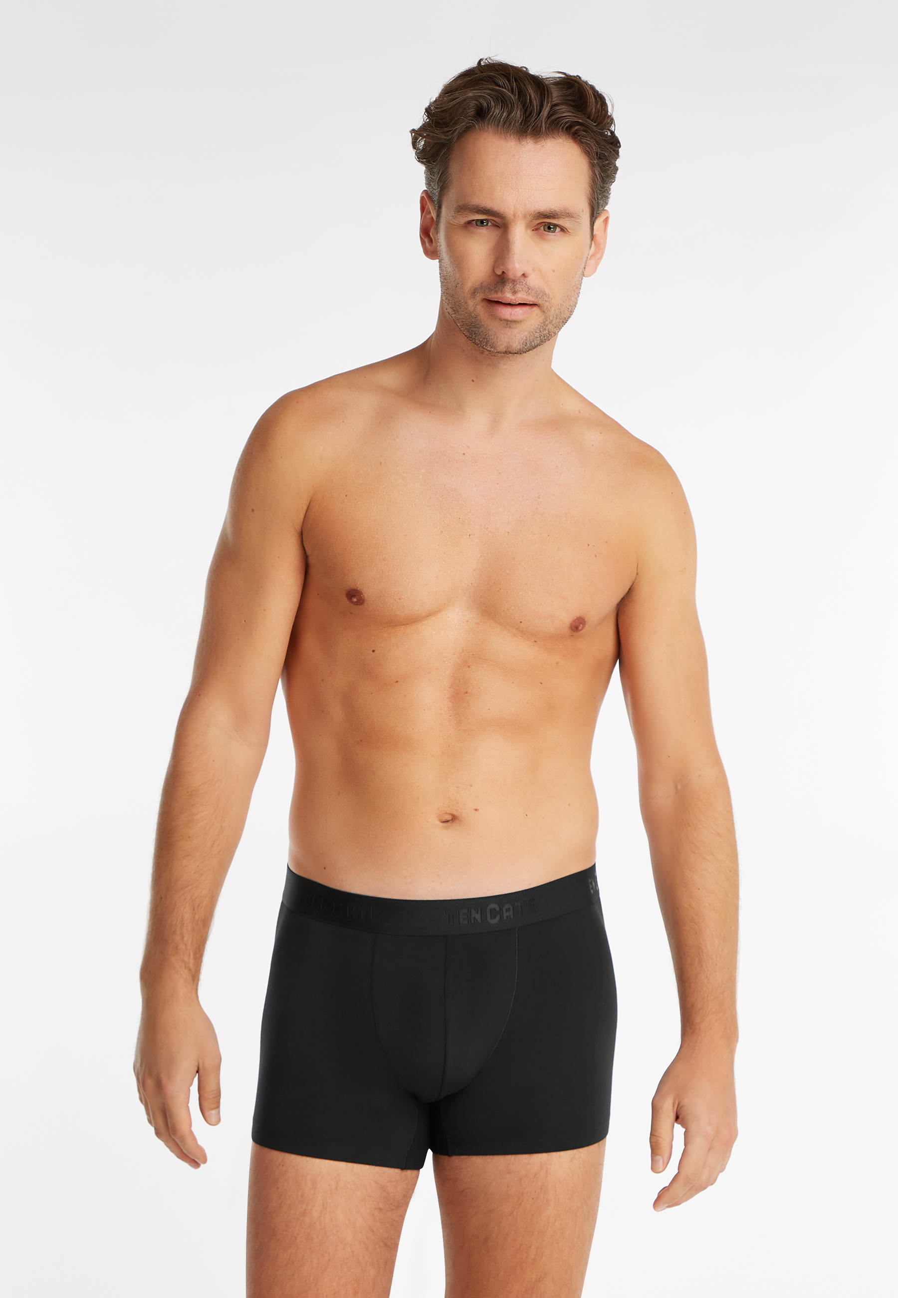 Shorts zwart  Shorts zwart