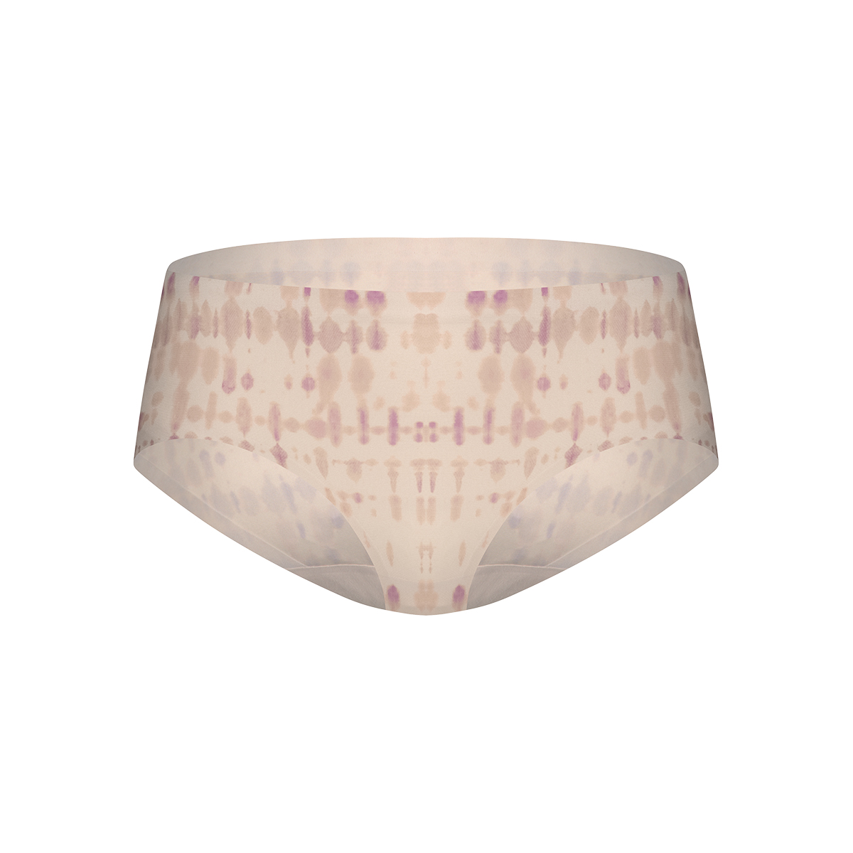 hipster powder blush batik 