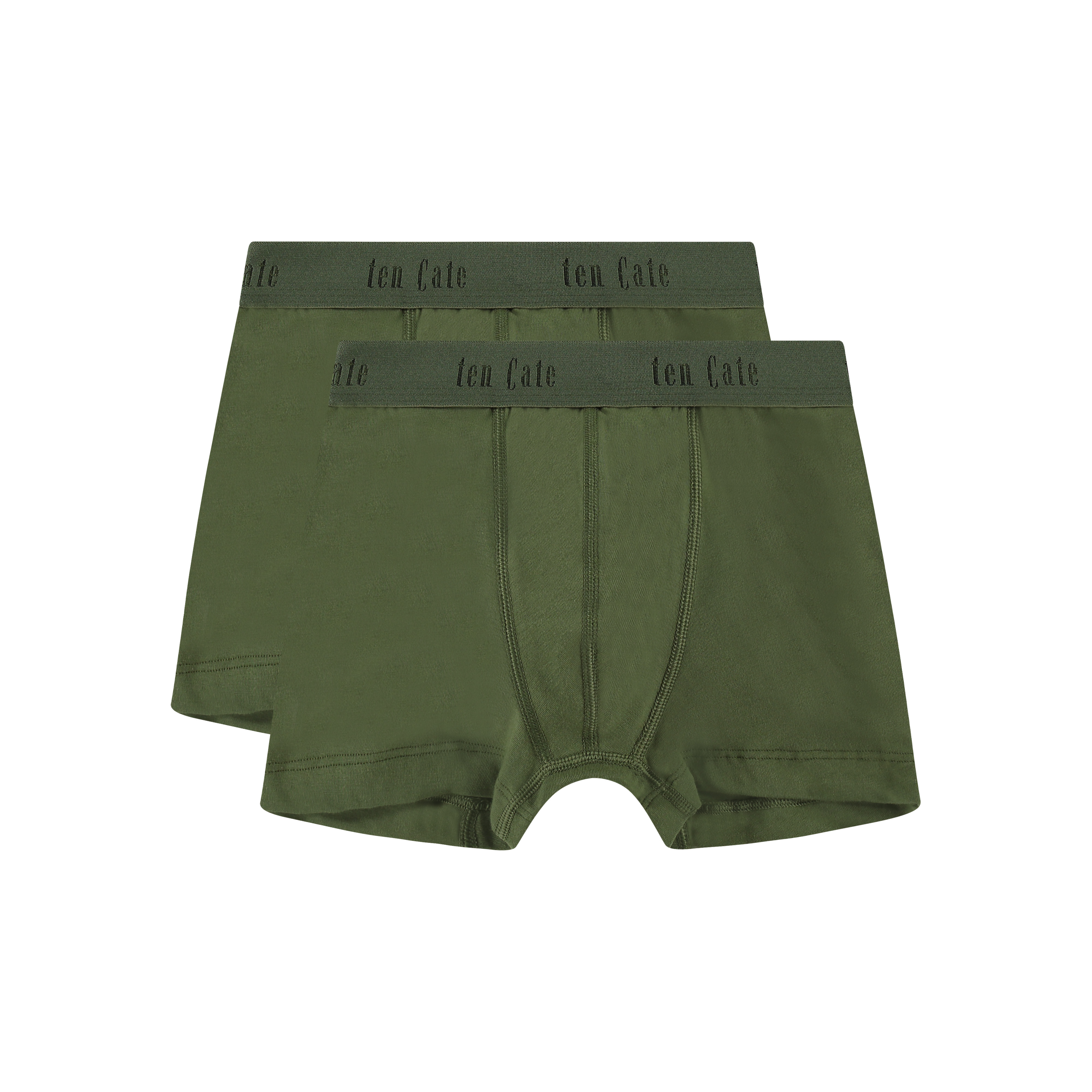 shorts army green 2 pack shorts army green 2 pack