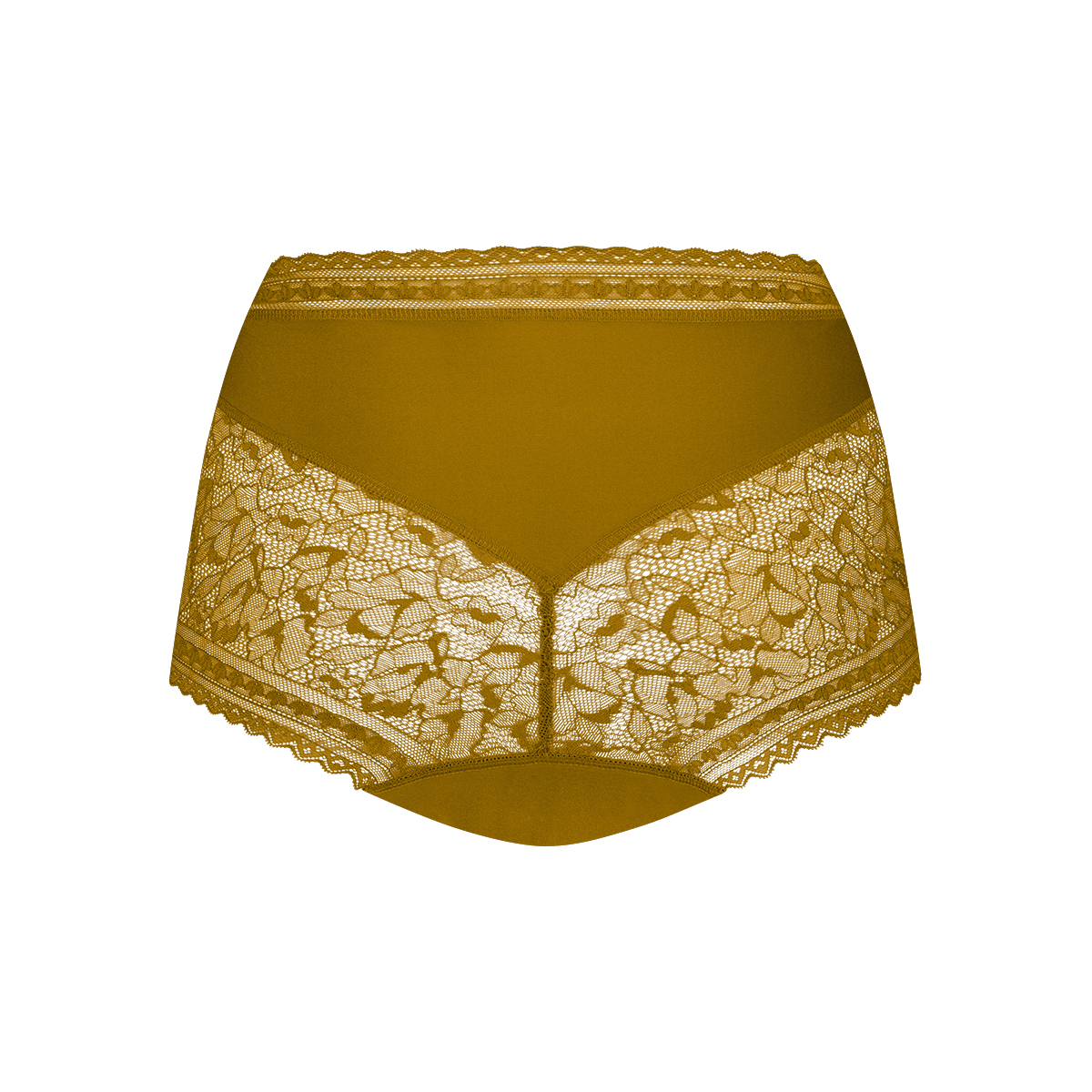 maxi met kant gold maxi met kant gold