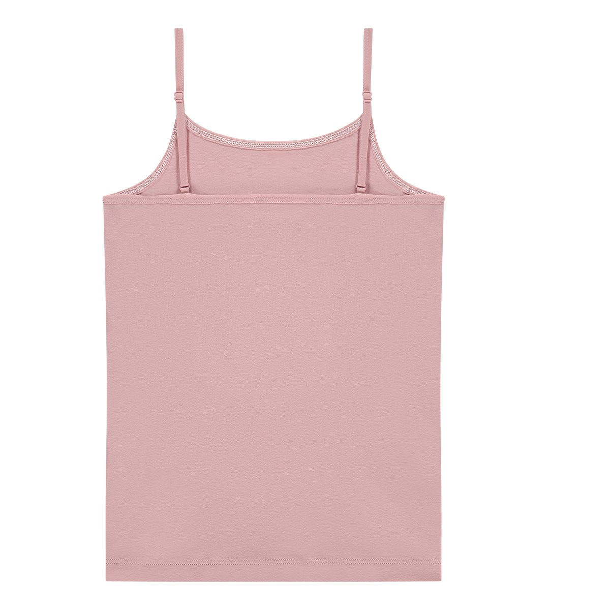spaghetti top ash pink spaghetti top ash pink