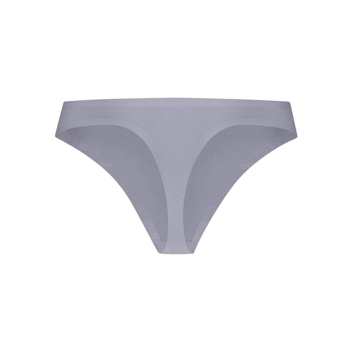 string dove blue string dove blue