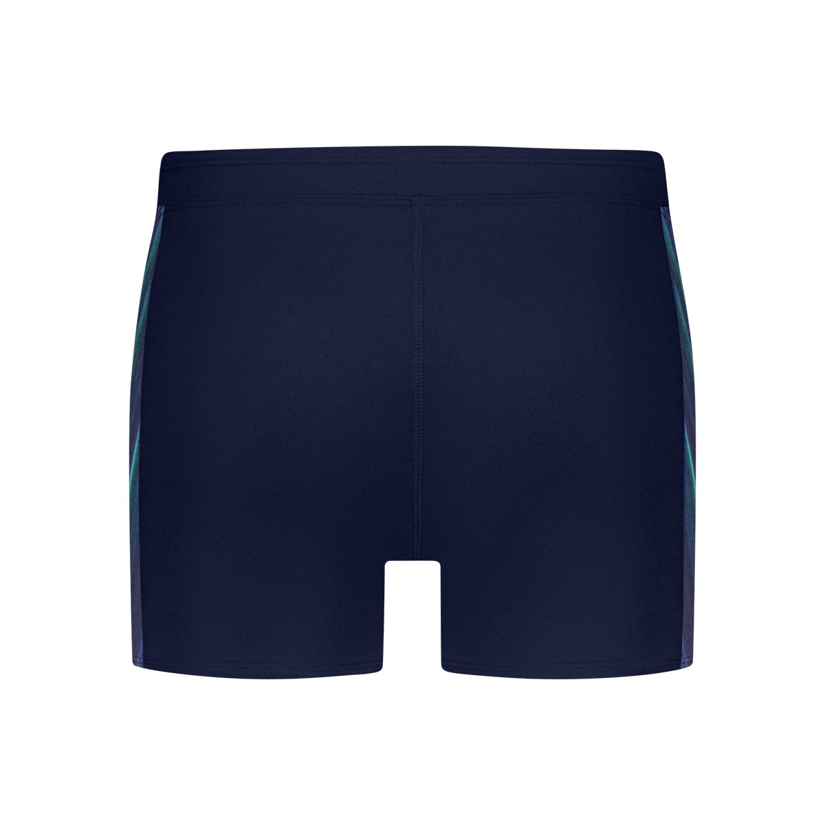 Swimshort speed navy 