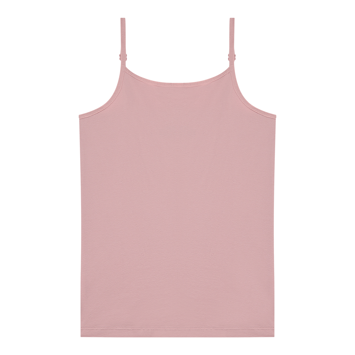 spaghetti top grey melange spaghetti top grey melange